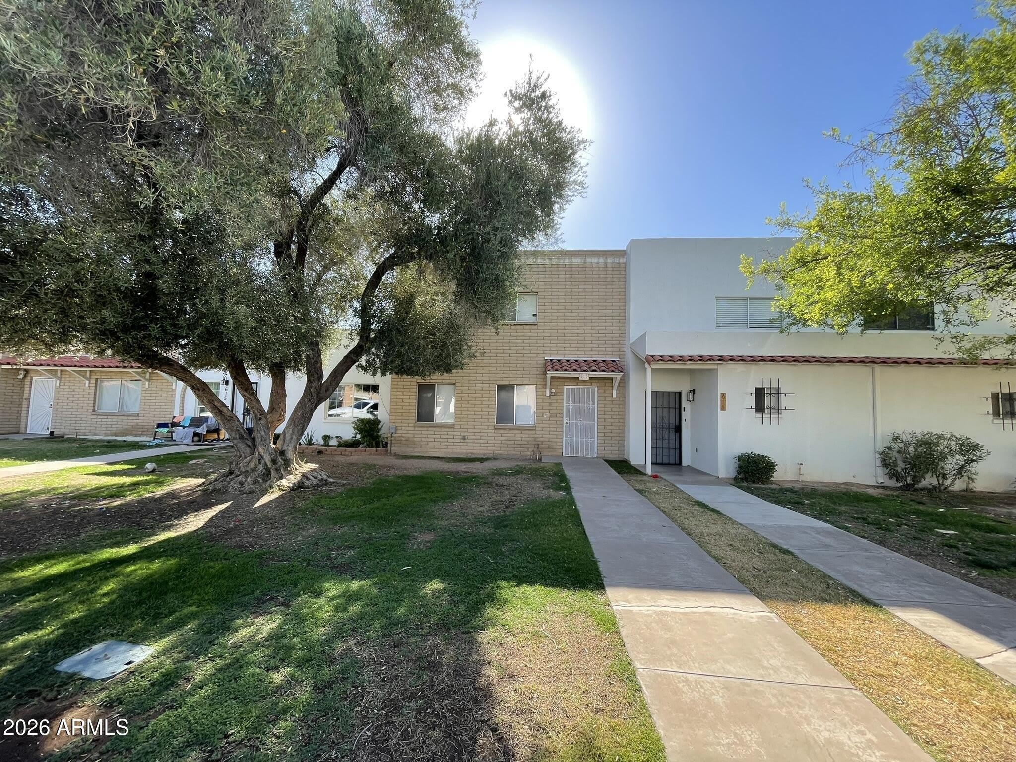 613 N PIONEER Circle – photo 1 of 16