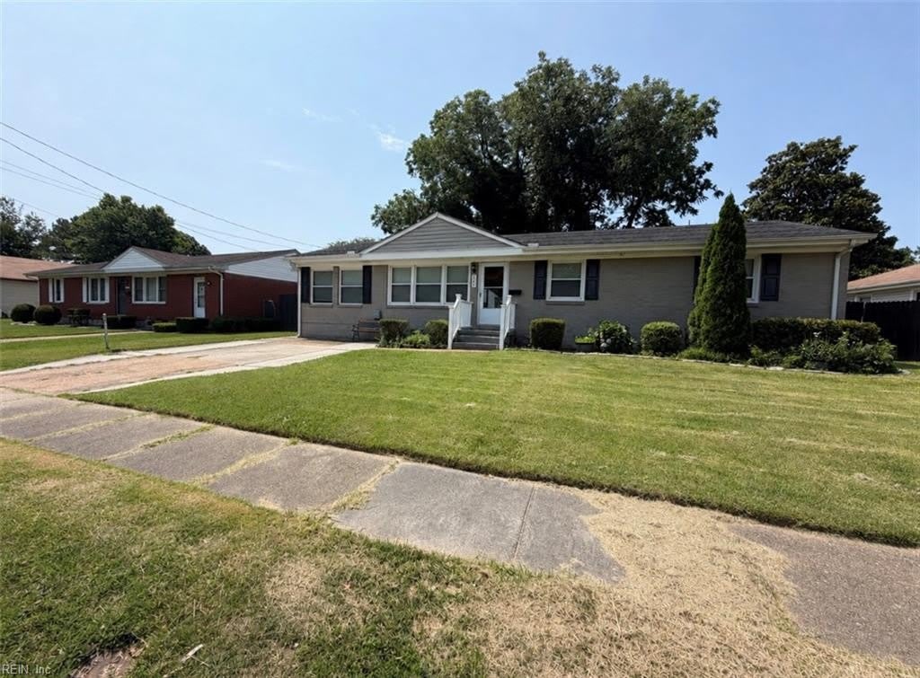 3561 Orange Street – photo 1