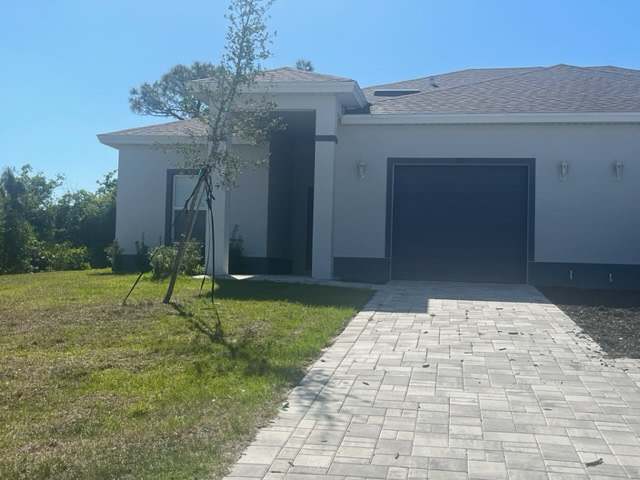 120 Homer Avenue South – photo 1