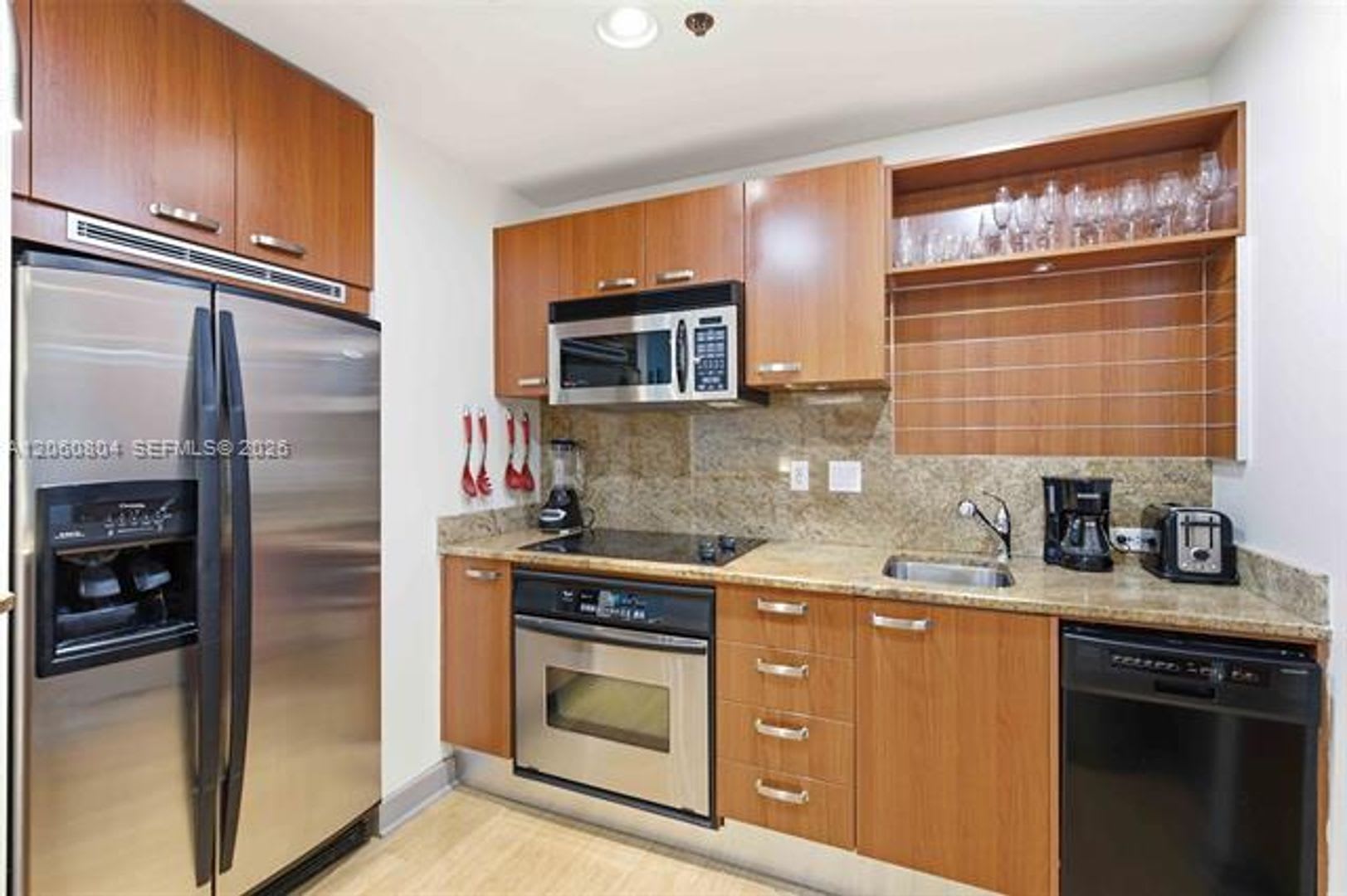 1395 Brickell Ave cu-2902, Miami, FL 33131 – photo 1