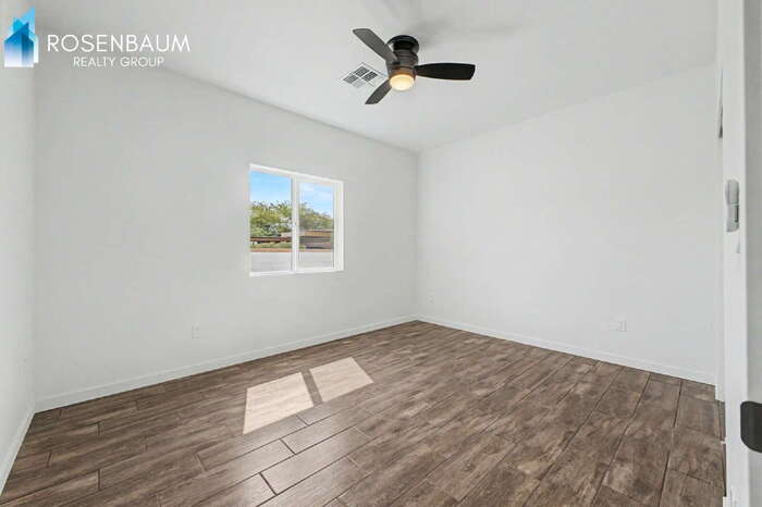 2956 North Richey Boulevard – photo 1