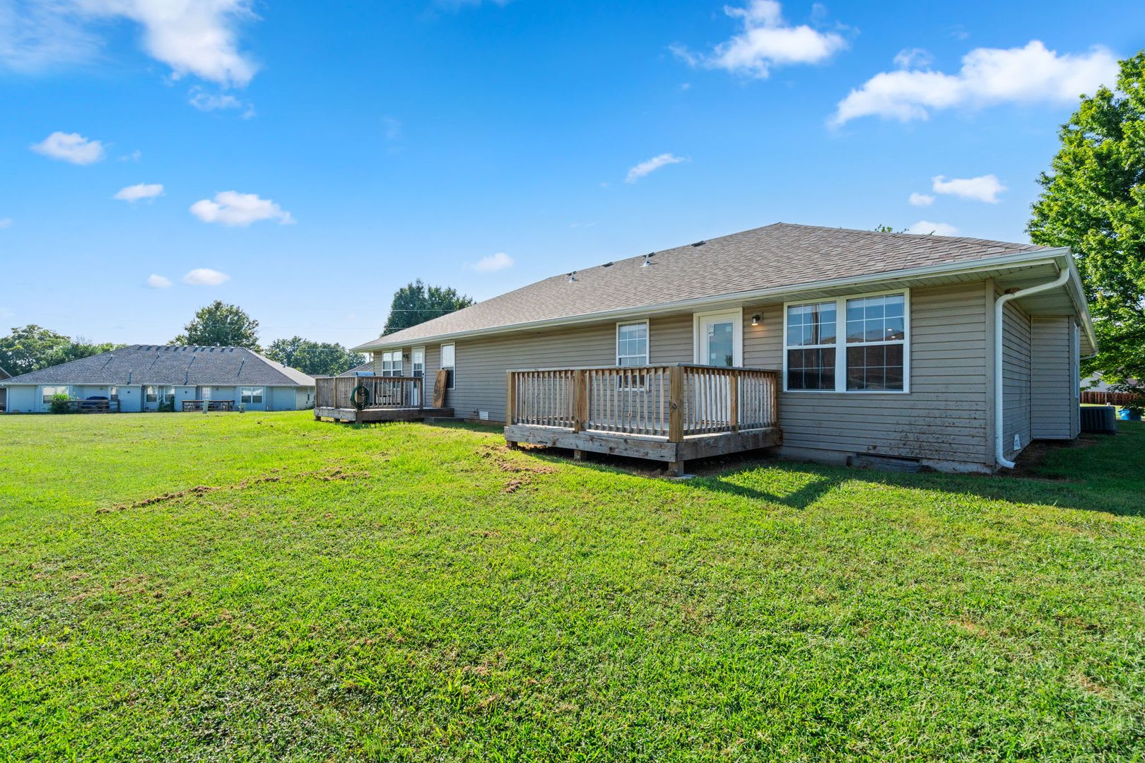 1278 Butterfield – photo 1