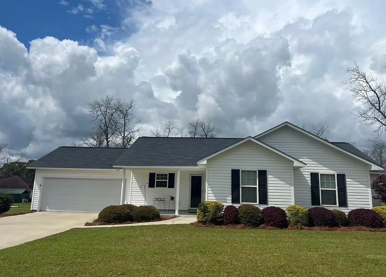 166 Meadow Lane – photo 1 of 26