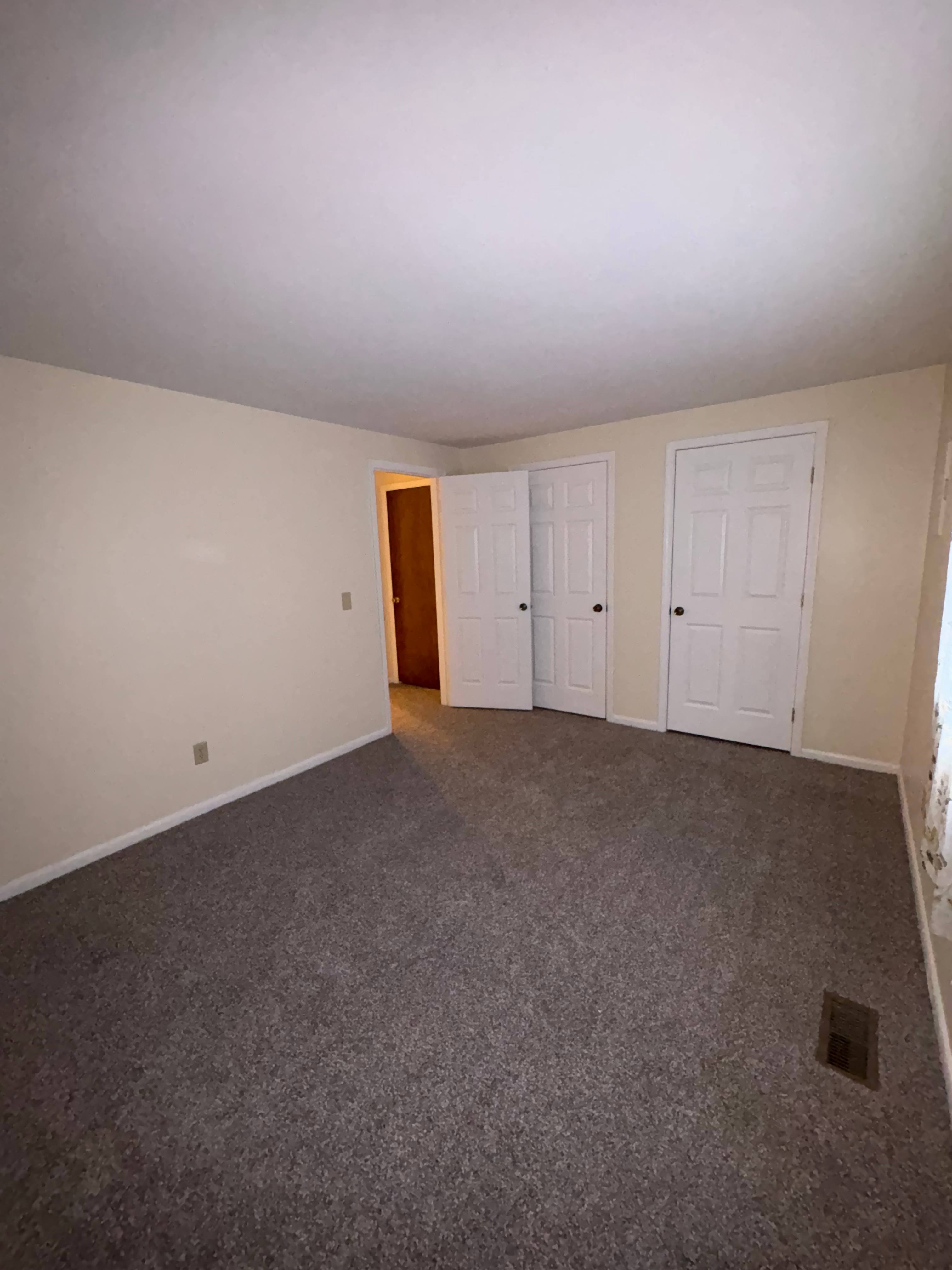 214 Euclid Ave – photo 1