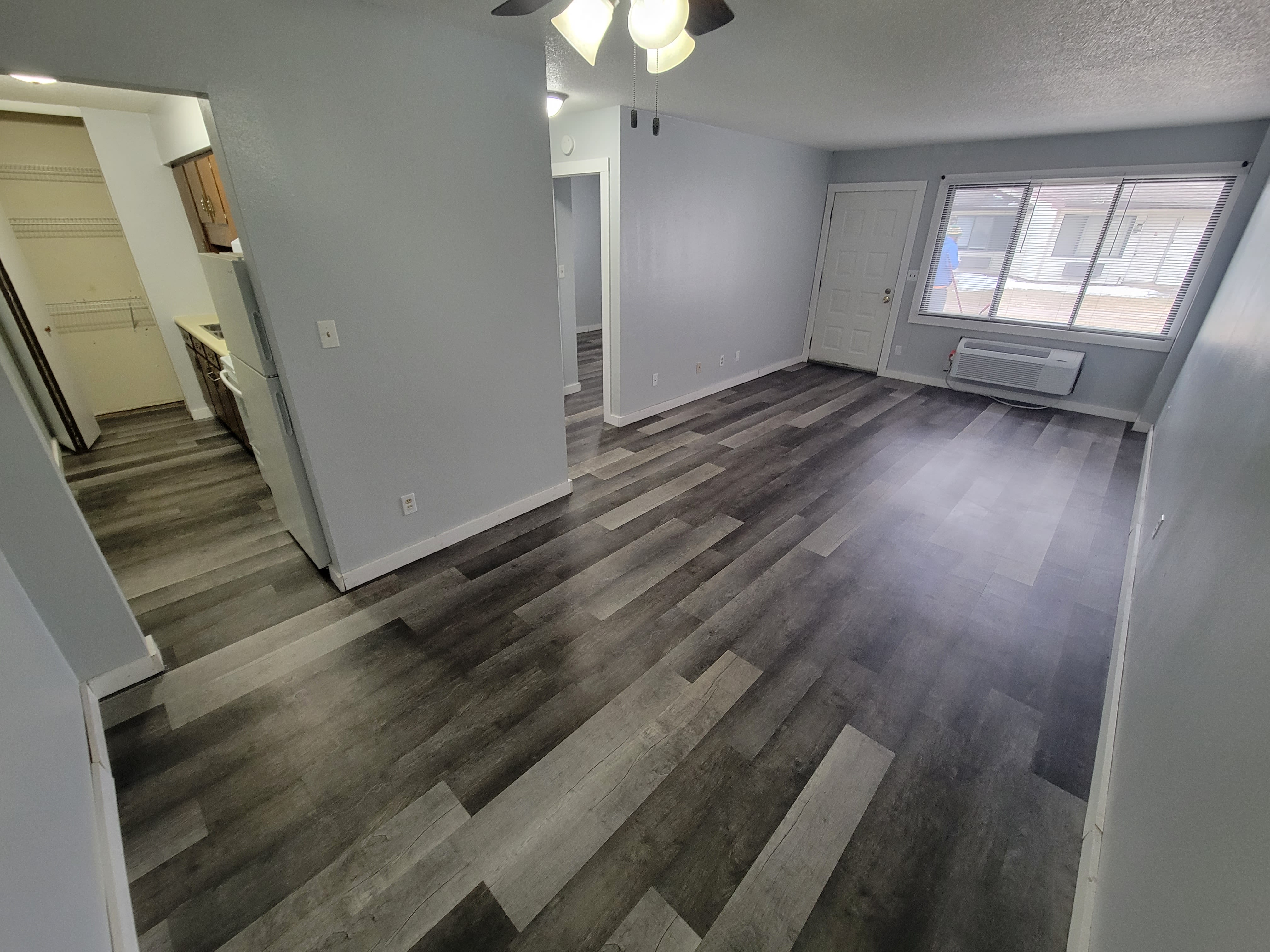 1017 St Anne St – photo 1 of 12