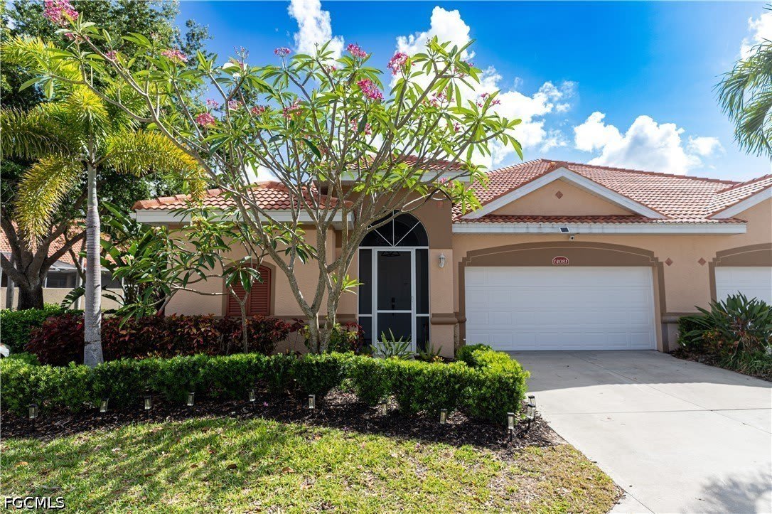 14081 Bently Circle – photo 1 of 28