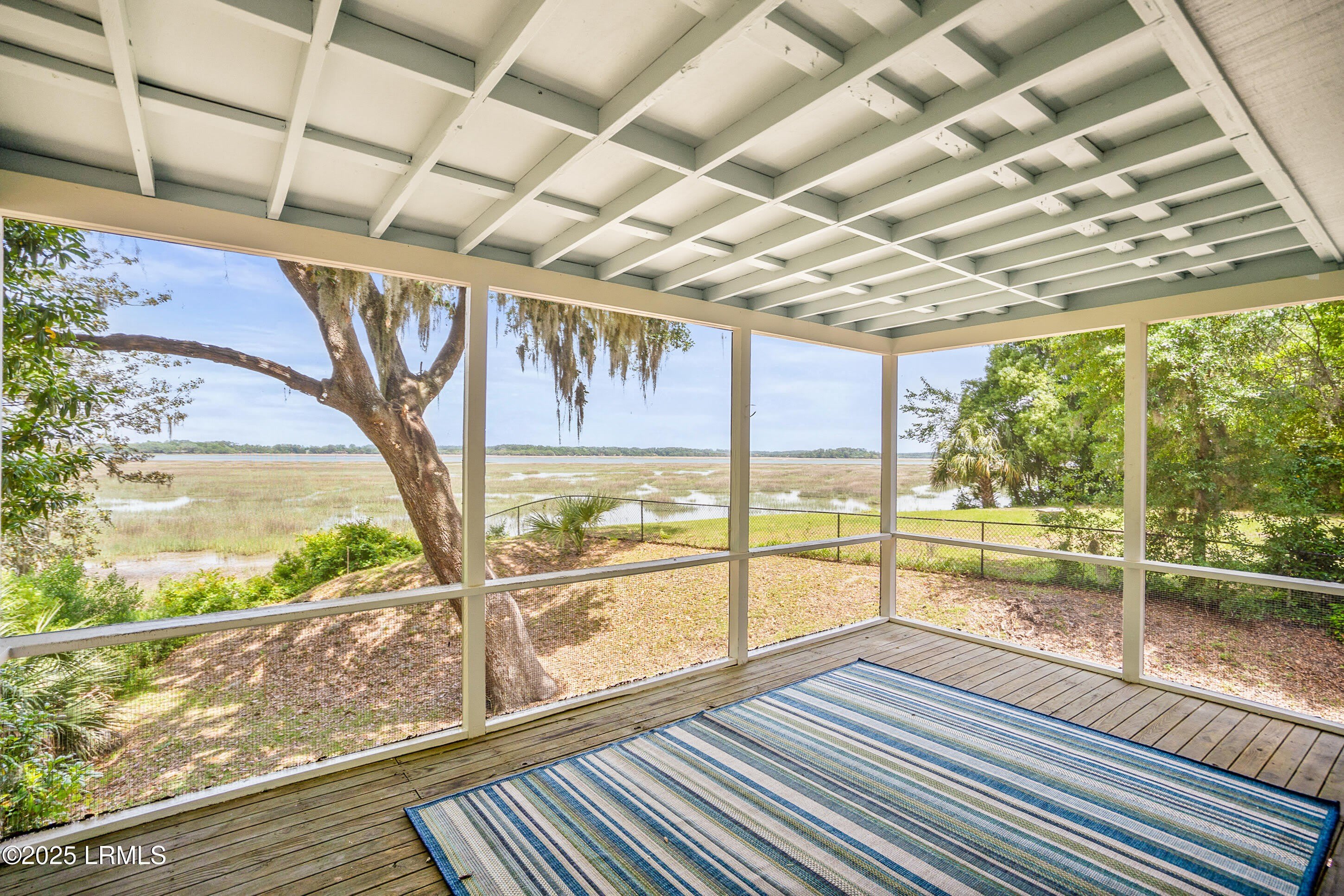 1203 Laudonniere Street – photo 1