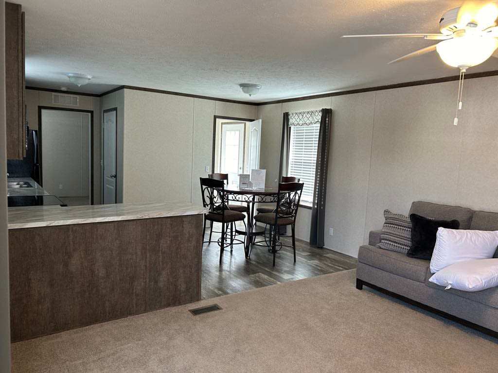 307 S Denver Ave Unit 1 – photo 1 of 14