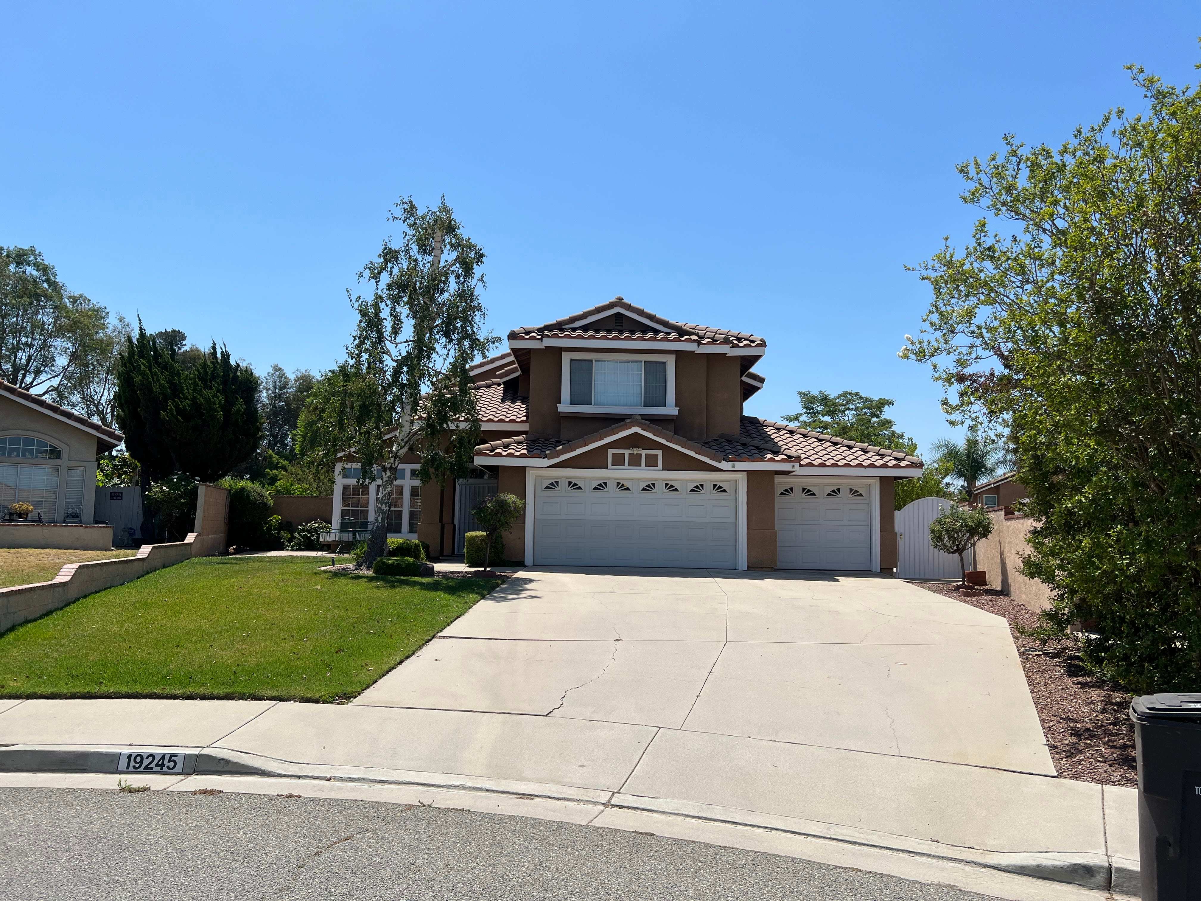 19245 Marmalade Ct – photo 1