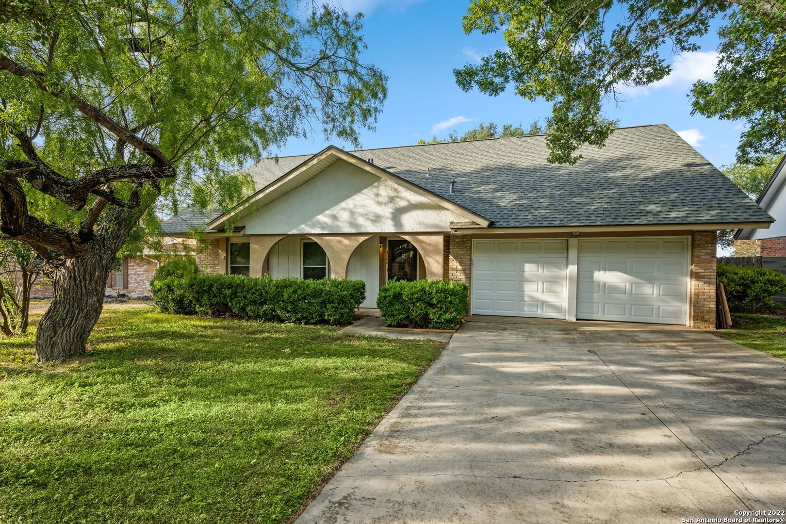 4206 BURNT RDG – photo 1