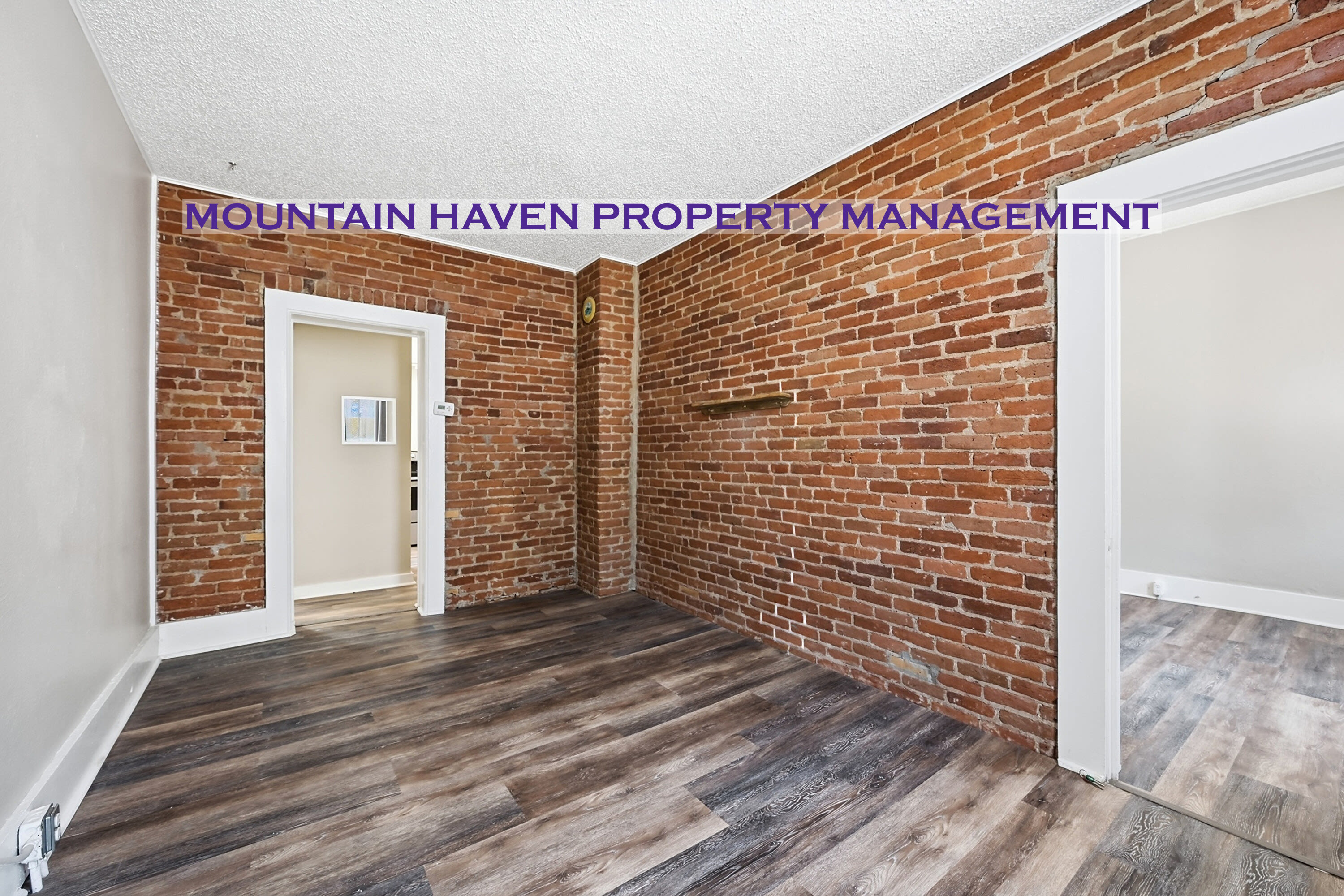401 Rose Street – photo 1 of 40