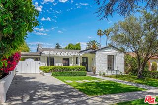 423 15th Street – photo 1