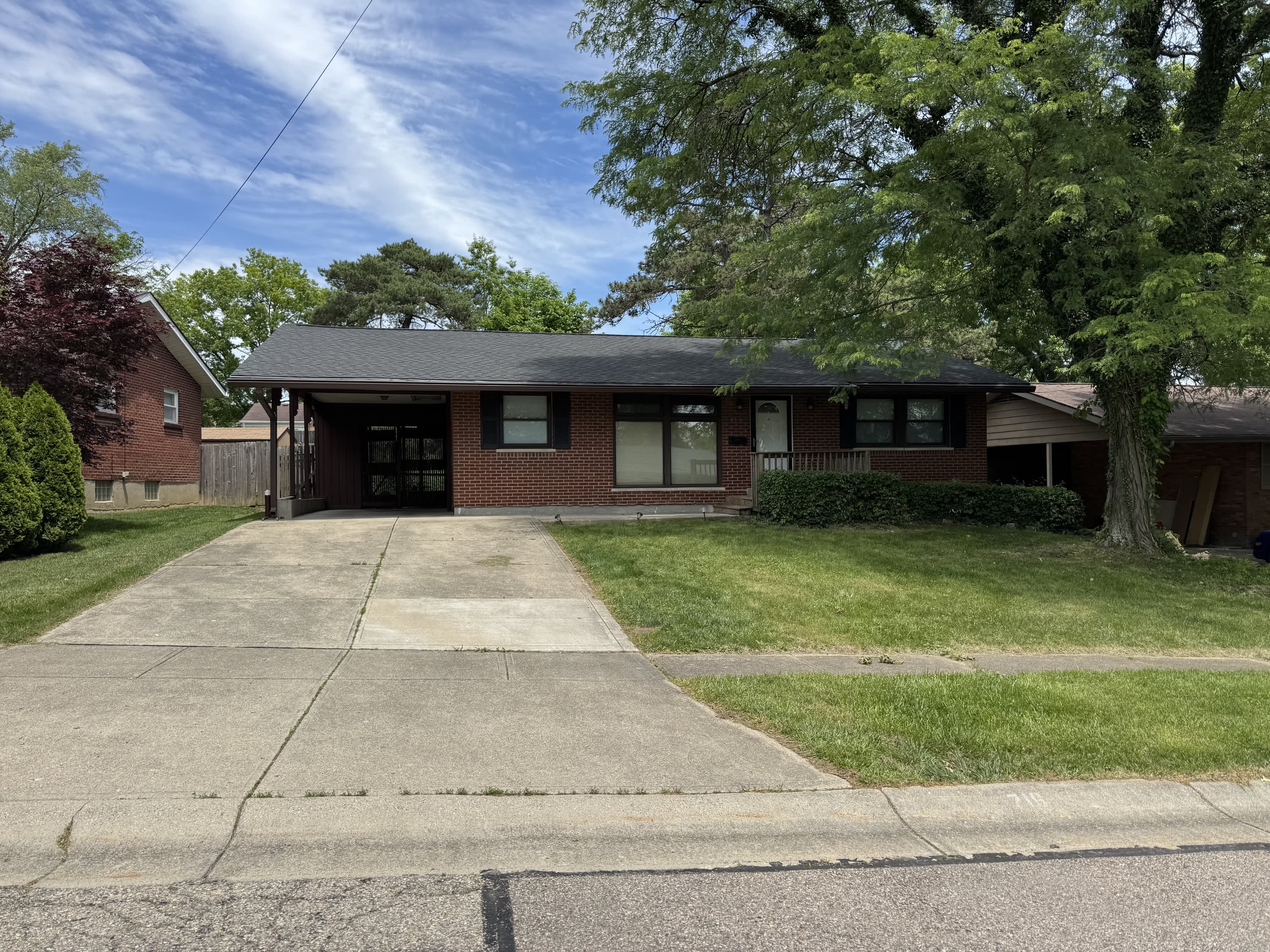 716 Cranford Drive – photo 1 of 63