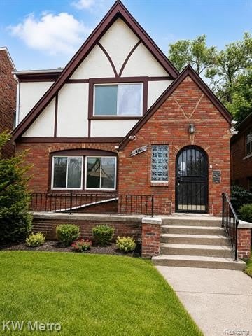 17139 Roselawn Street – photo 1