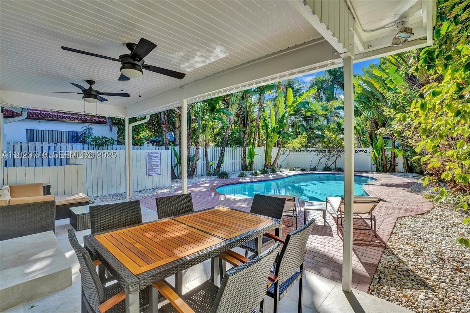 1640 Jefferson St – photo 1