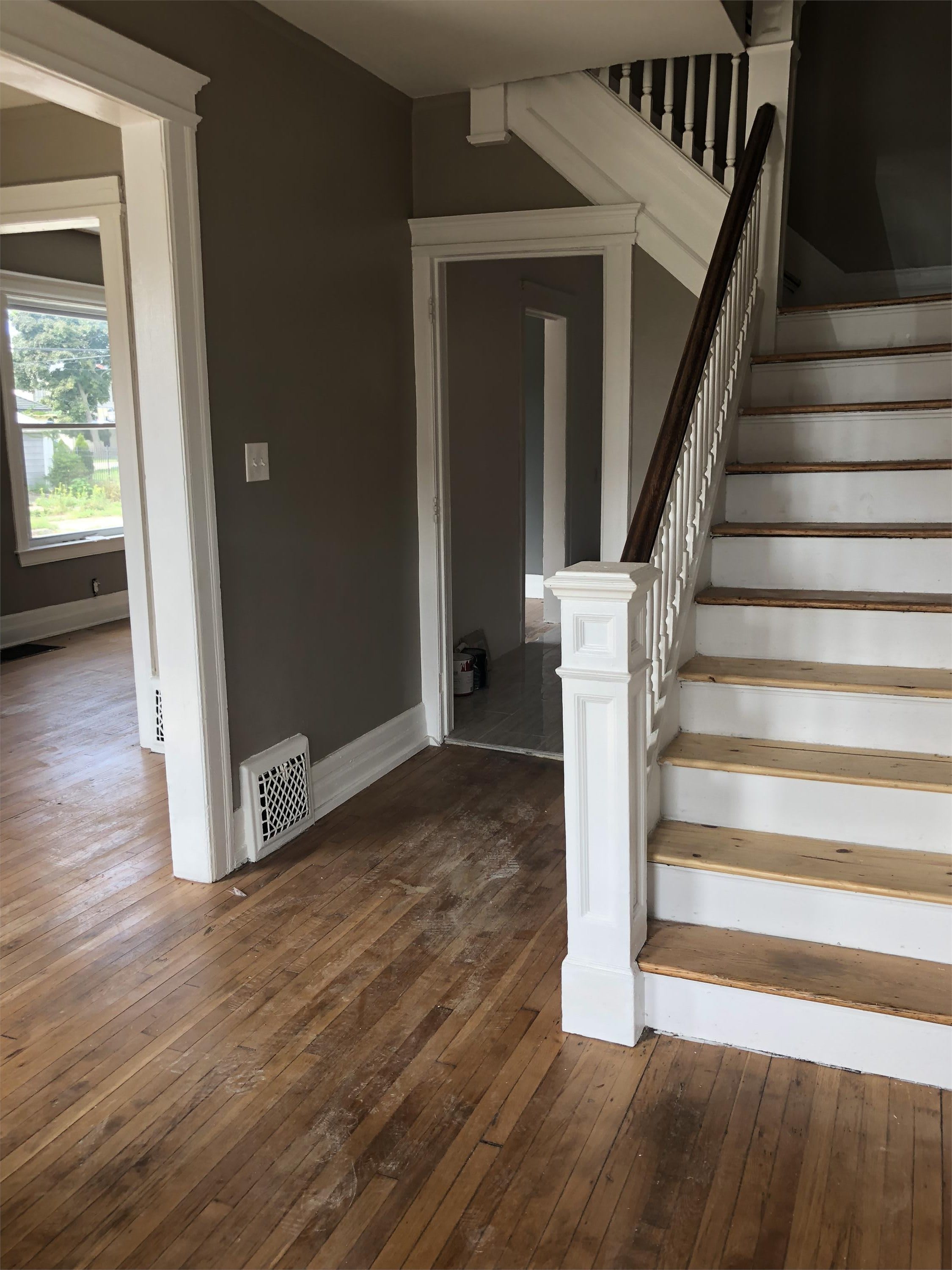 505 Westminster Street – photo 1