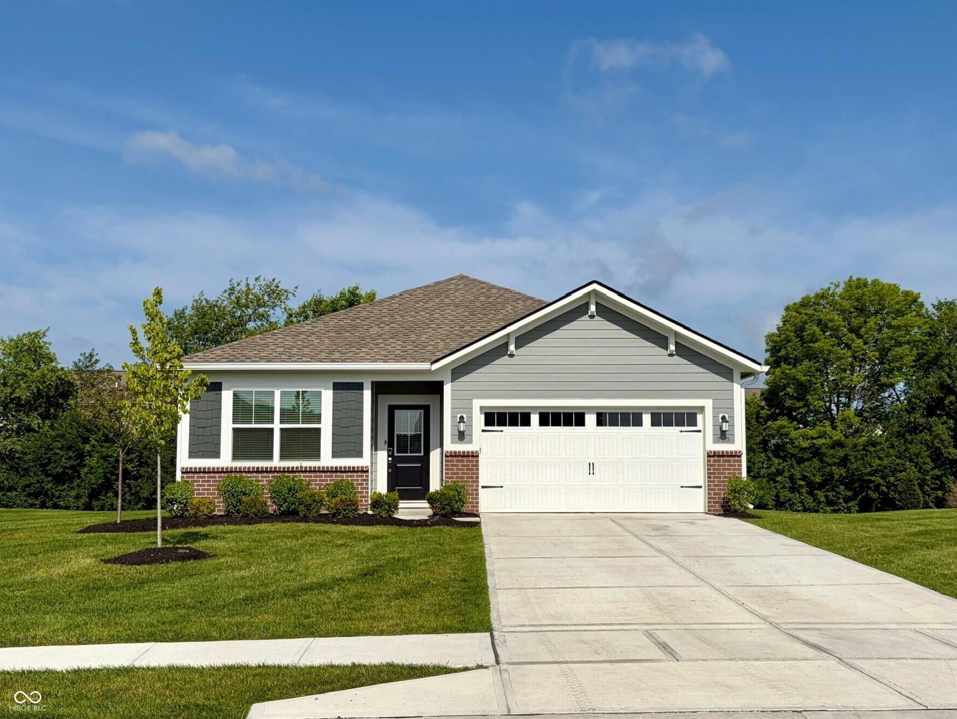 6226 Redwood Drive – photo 1 of 33