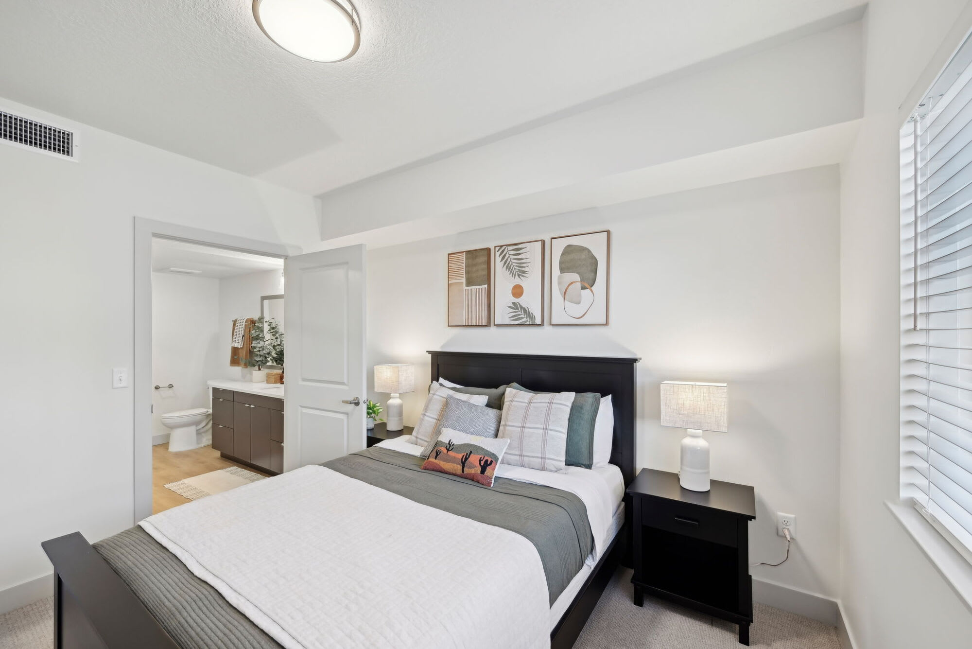 The Focal Apartments – photo 1 of 543