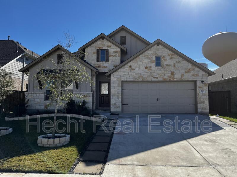 209 Double Mountain Road – photo 1