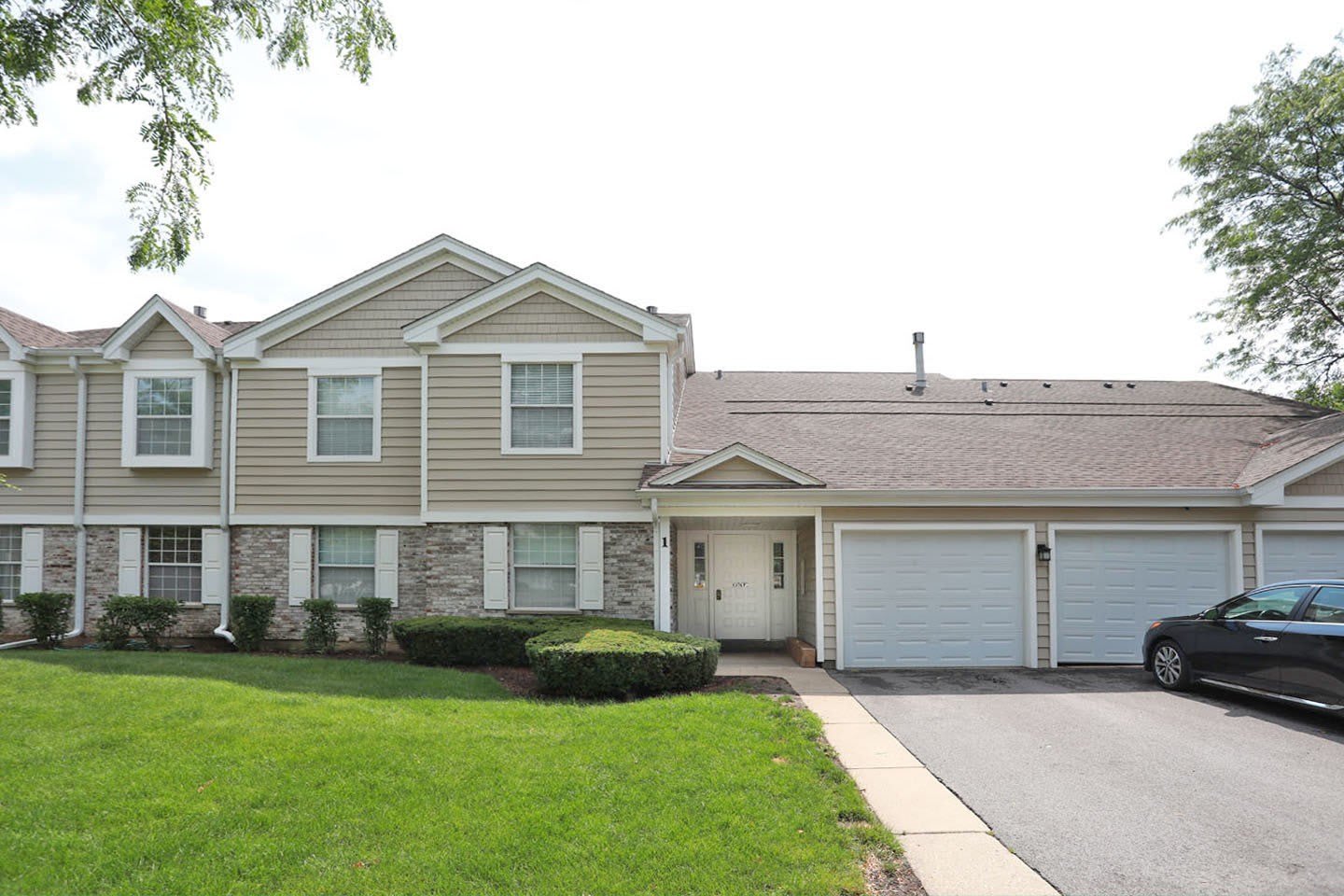 1 Trails Drive – photo 1 of 191