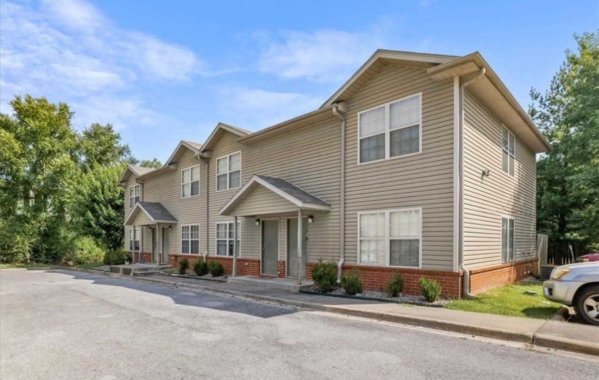 1446 West Netherland Way – photo 1