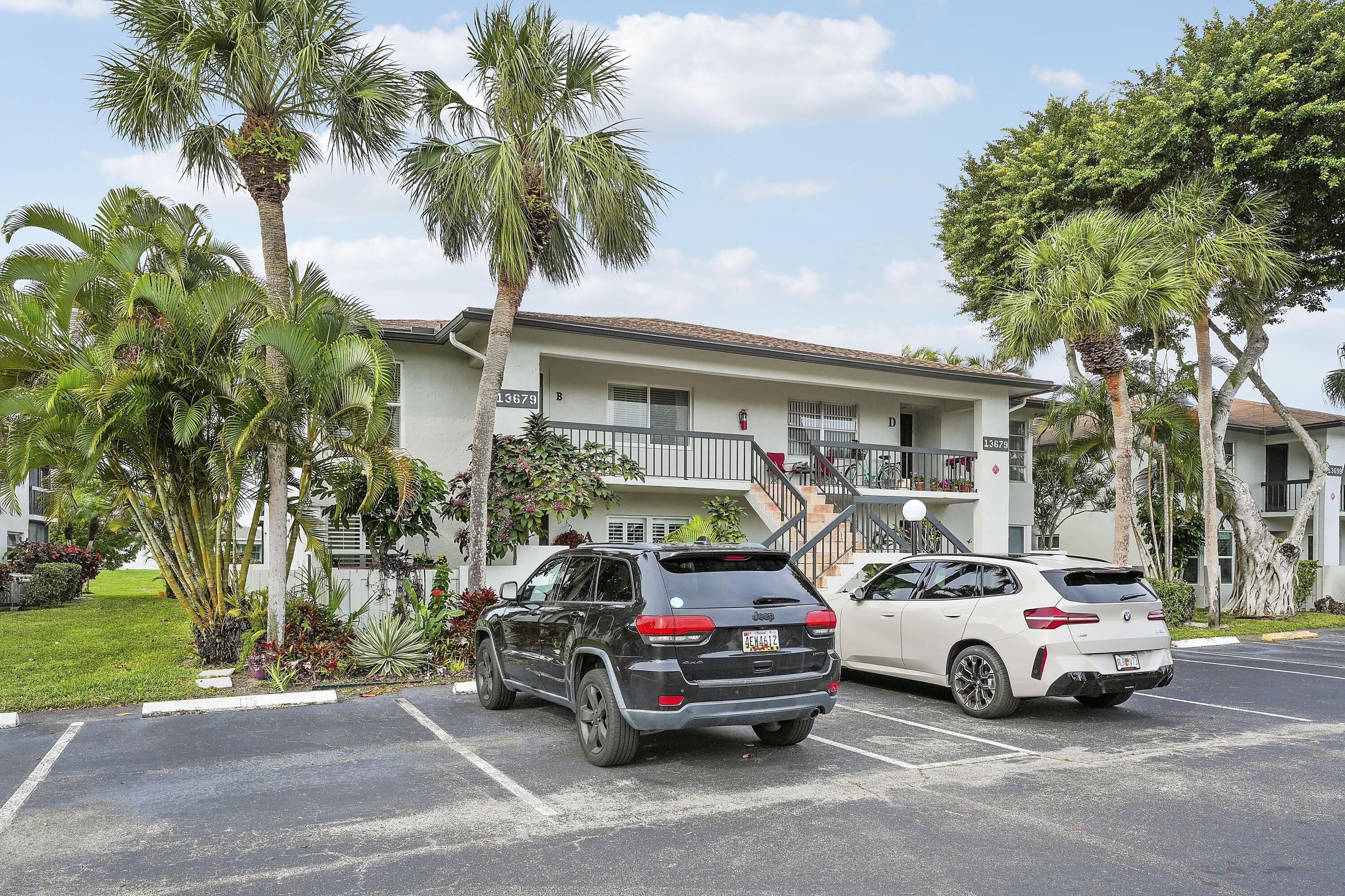 13679 Date Palm Court – photo 1