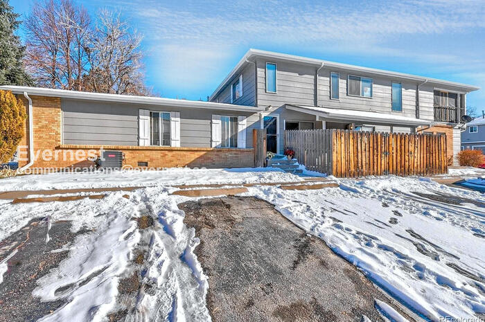 14522 East 13th Avenue – photo 1