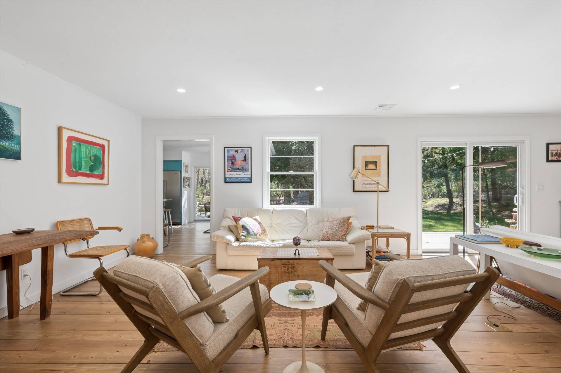 104 Hands Creek Road – photo 1 of 23
