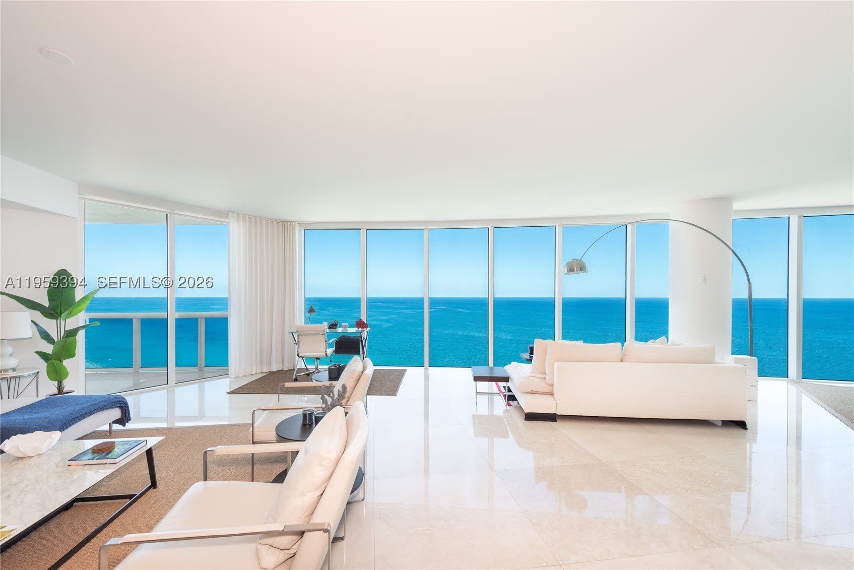 2711 S Ocean Dr – photo 1