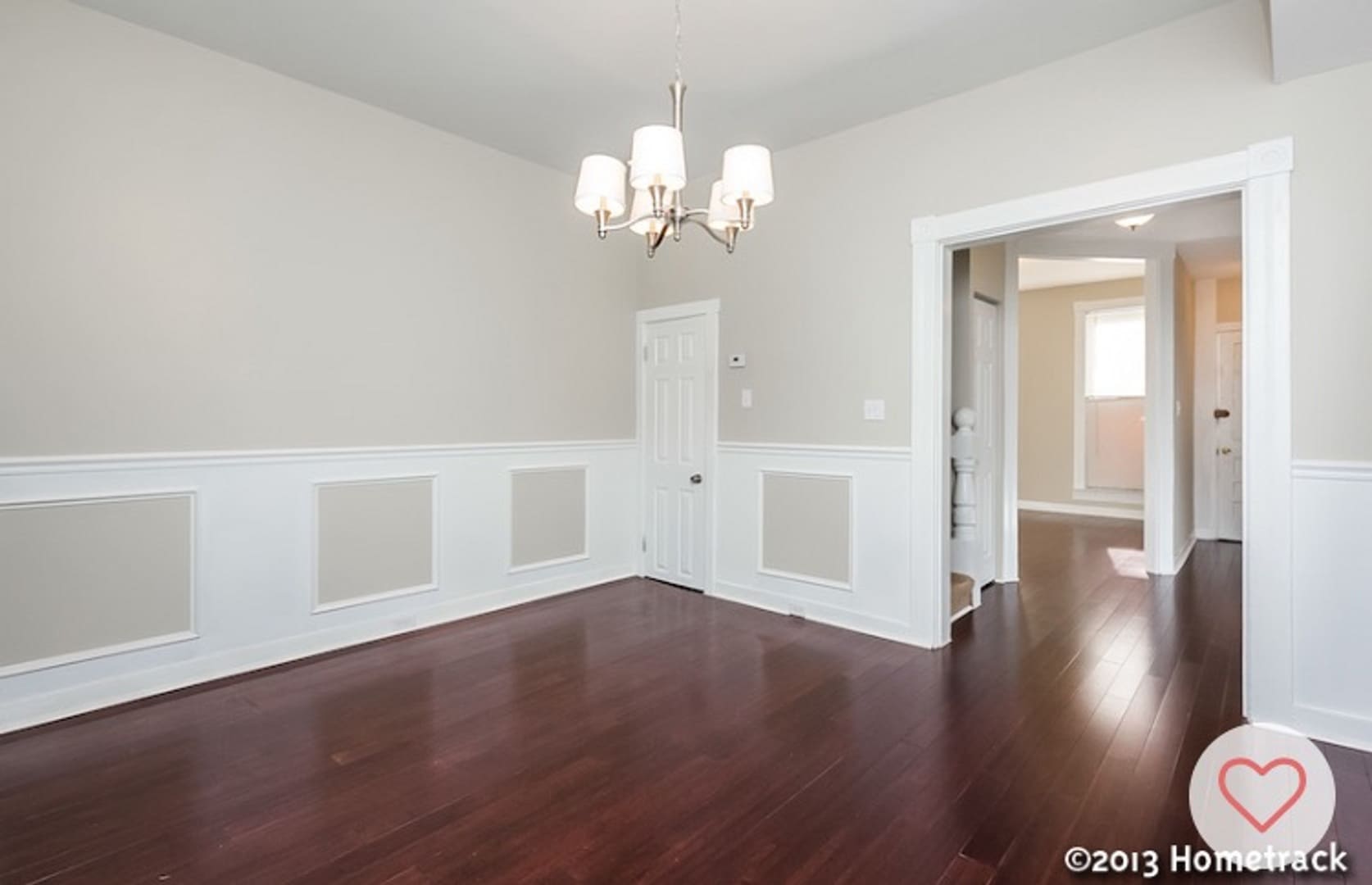 Breathtaking Home!!! – photo 1
