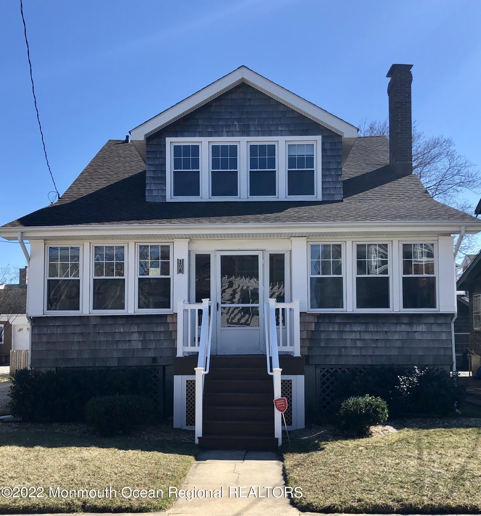 108 Atlantic Avenue – photo 1 of 15