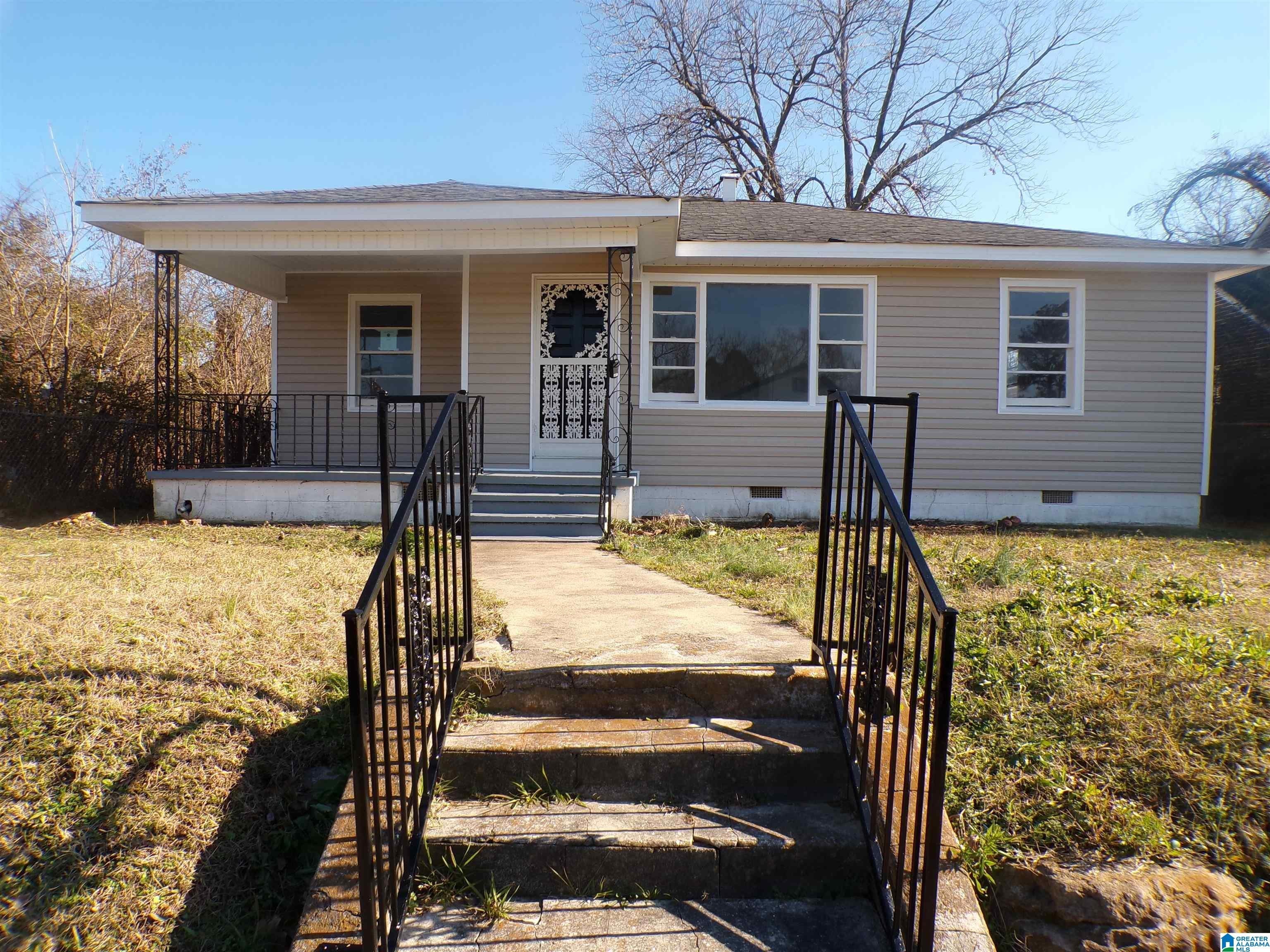 6504 COURT F – photo 1 of 19
