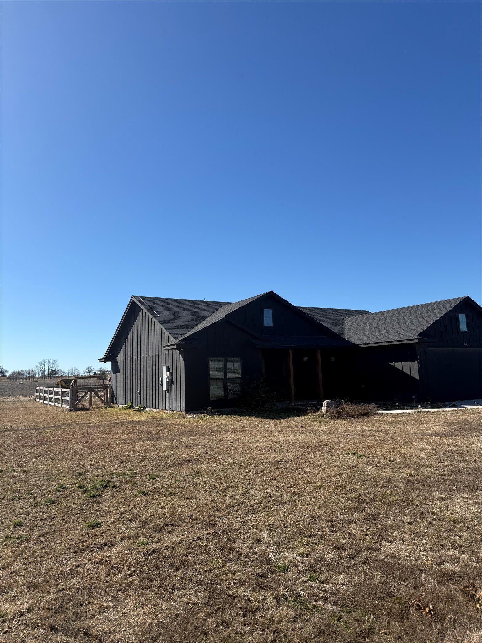 142 County Road 2630 – photo 1