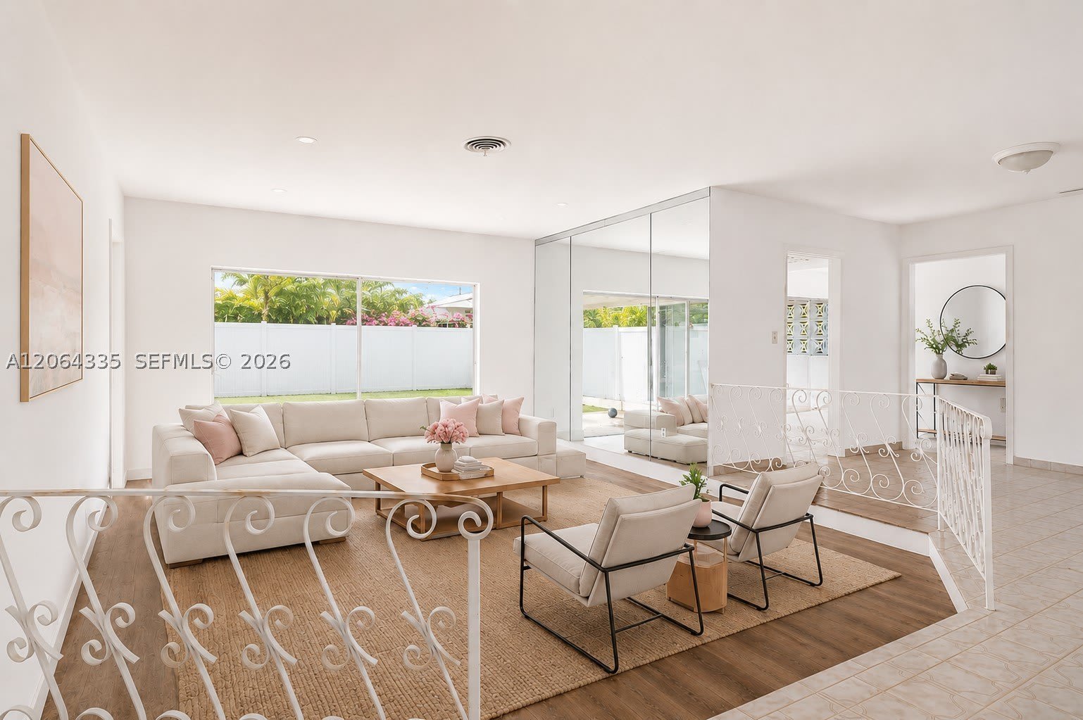 17355 Ne 7Th Ave – photo 1