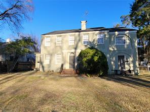 3181 Norman Bridge Rd – photo 1
