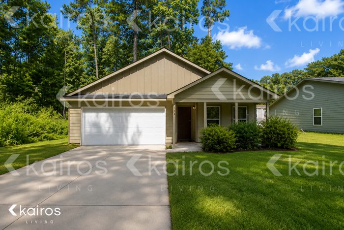 204 Wild Oak – photo 1 of 25