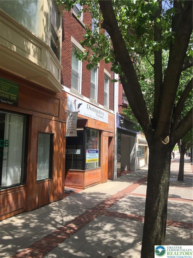 917 W Hamilton Street – photo 1
