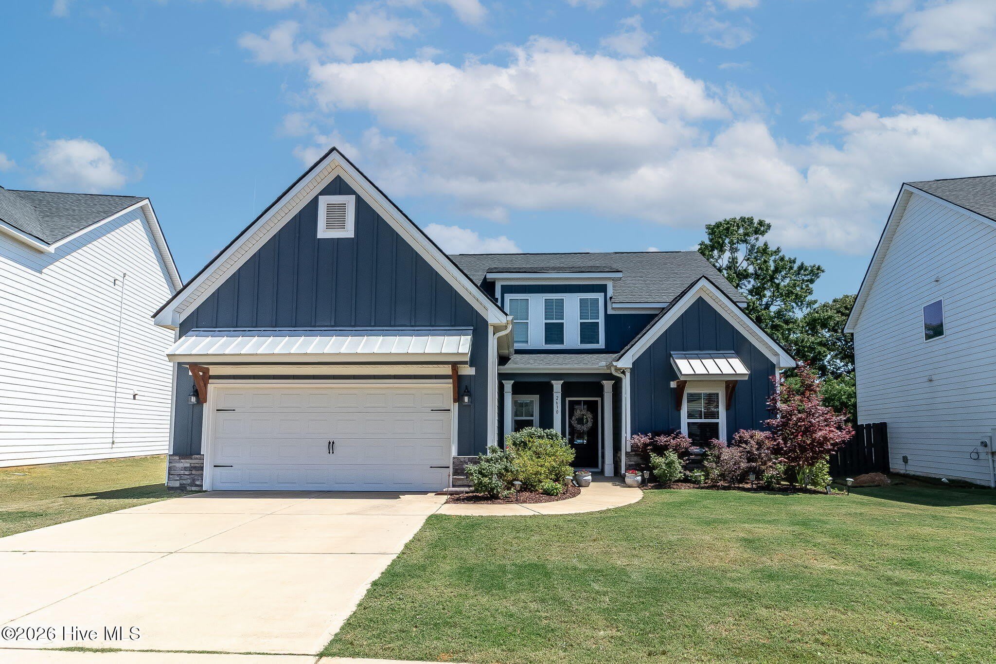 2630 Laurens Street – photo 1 of 53
