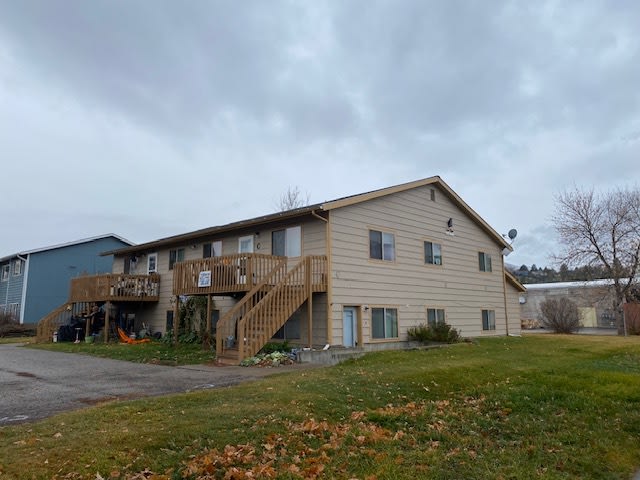 11265 Napton Way – photo 1 of 25