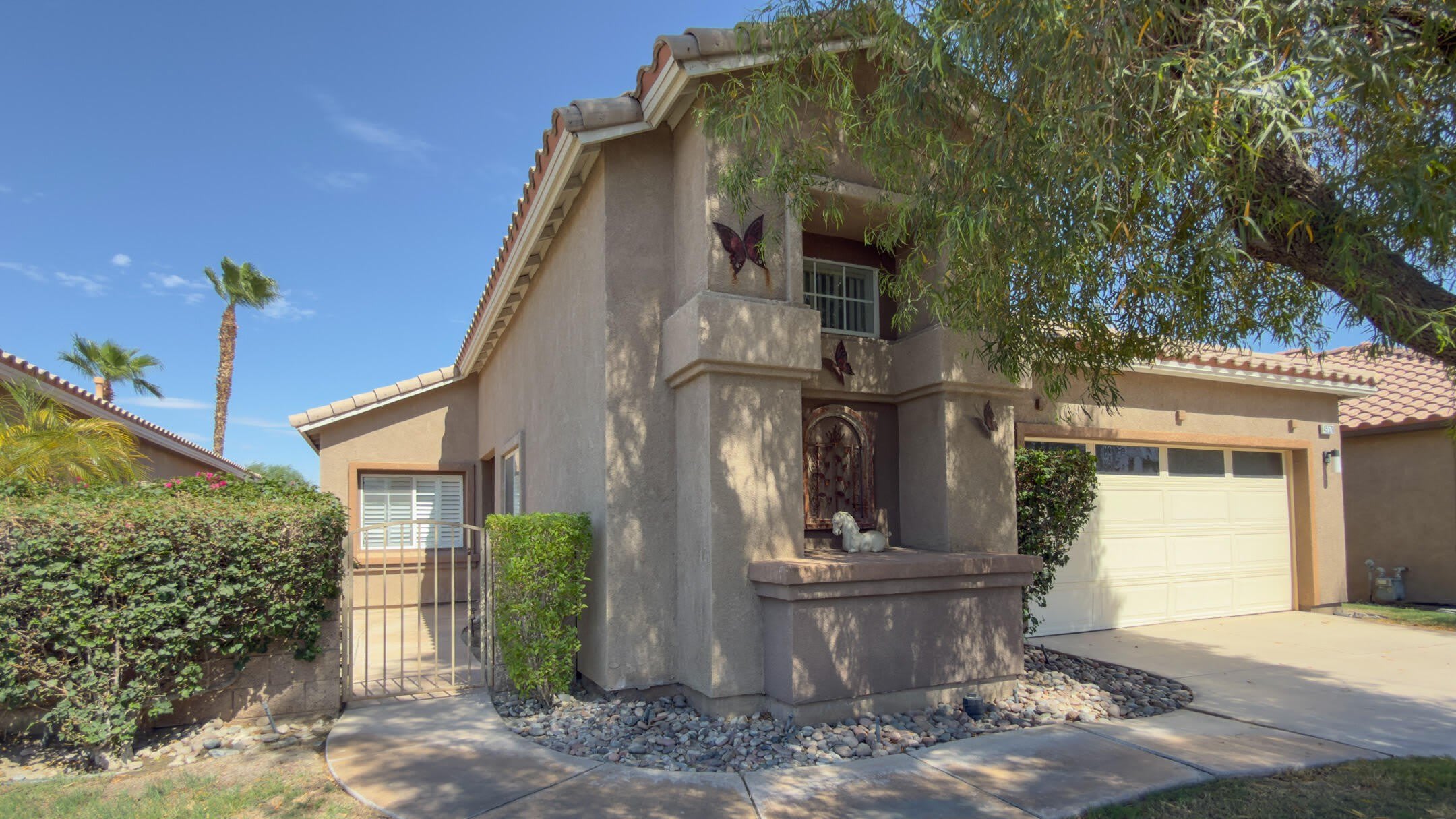 45576 Whistler Court – photo 1
