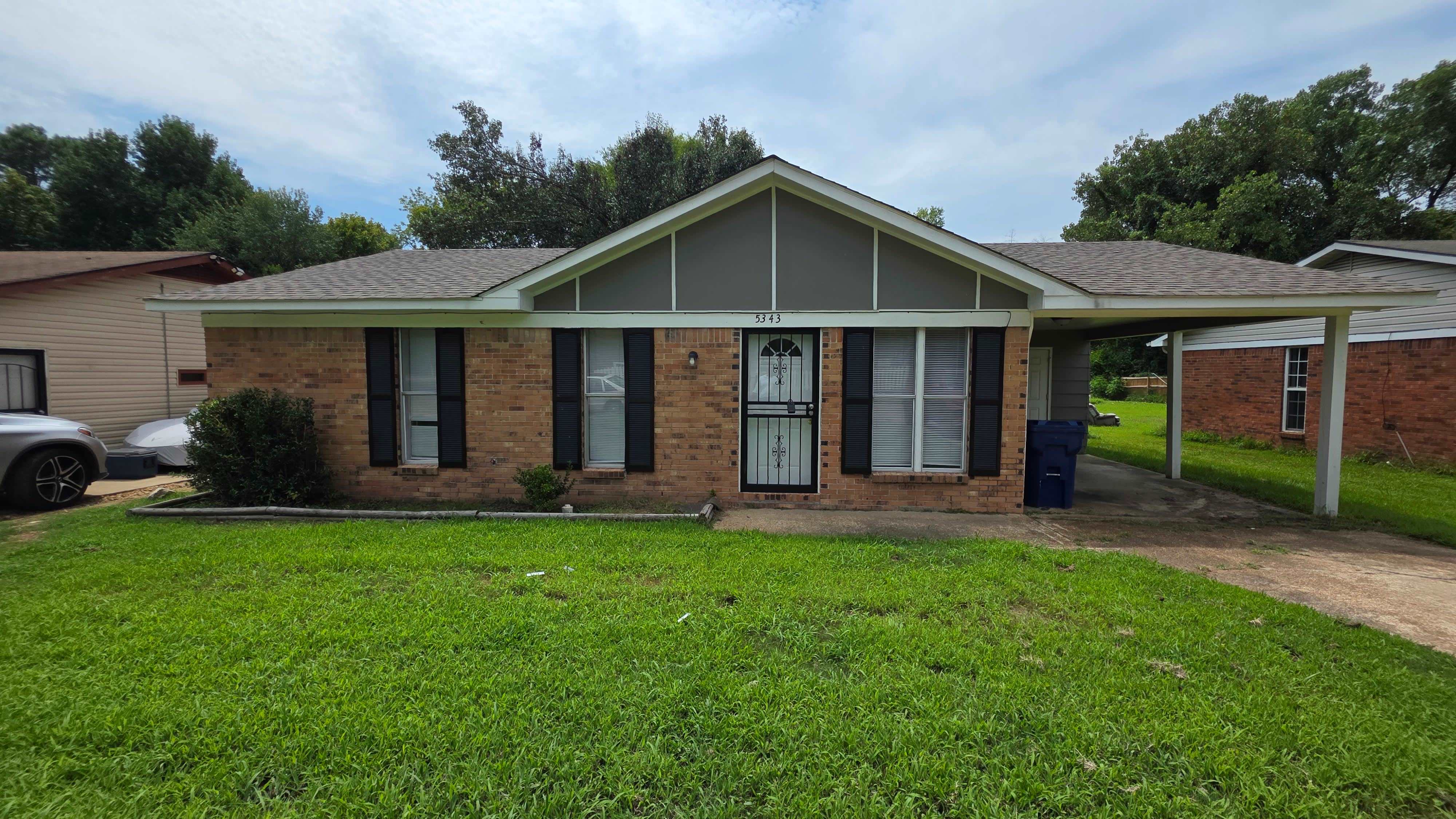 5343 Clinchport Cir – photo 1