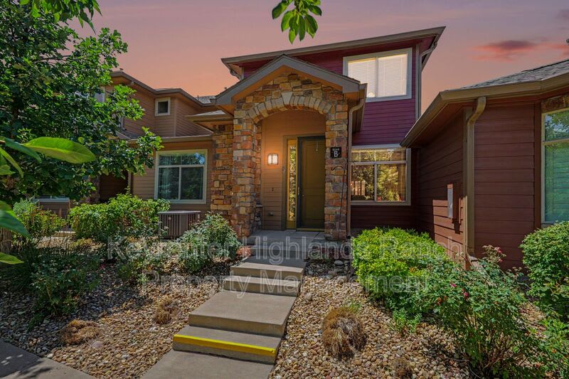 8546 Gold Peak – photo 1 of 254