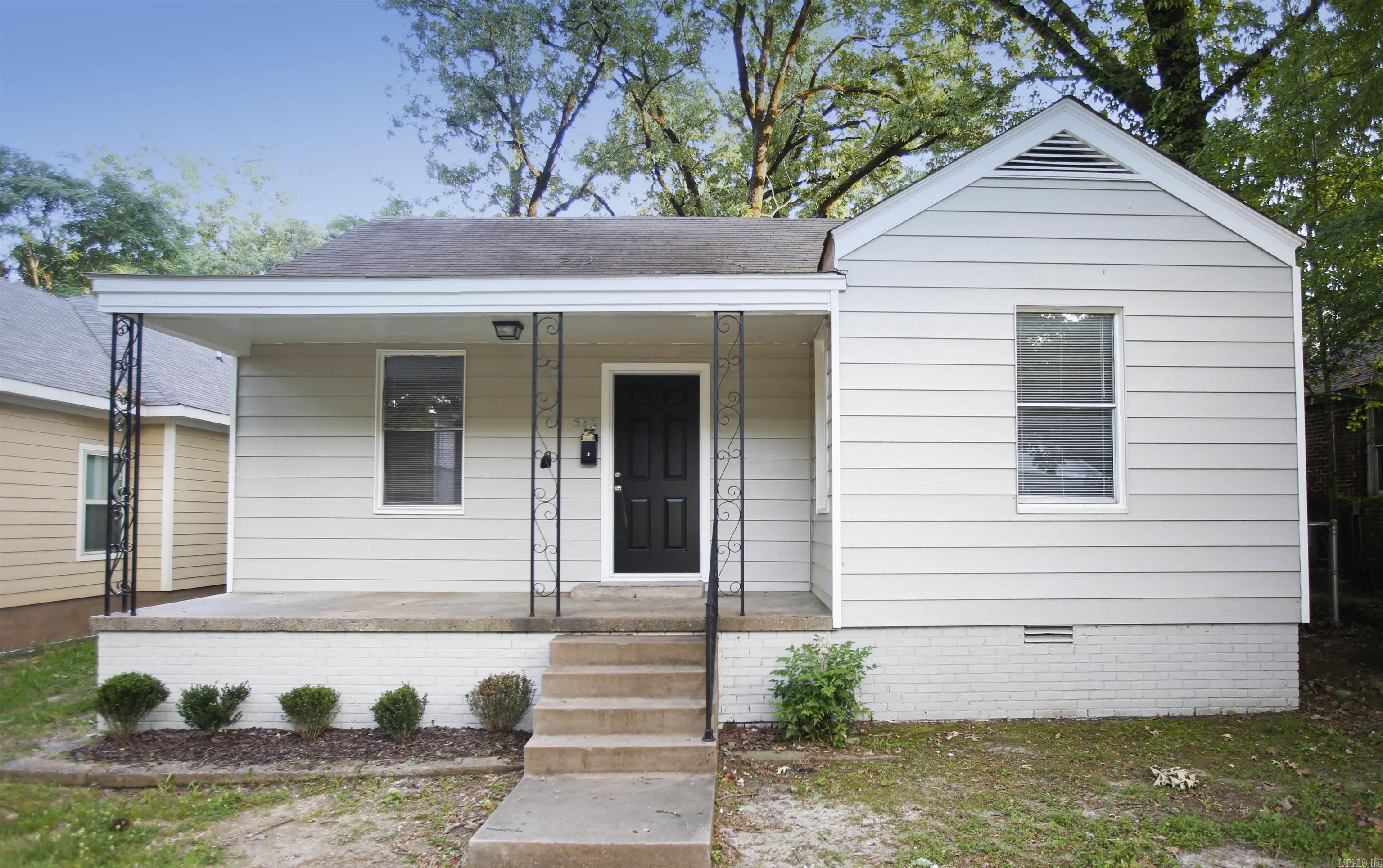 5217 W 28TH Street – photo 1