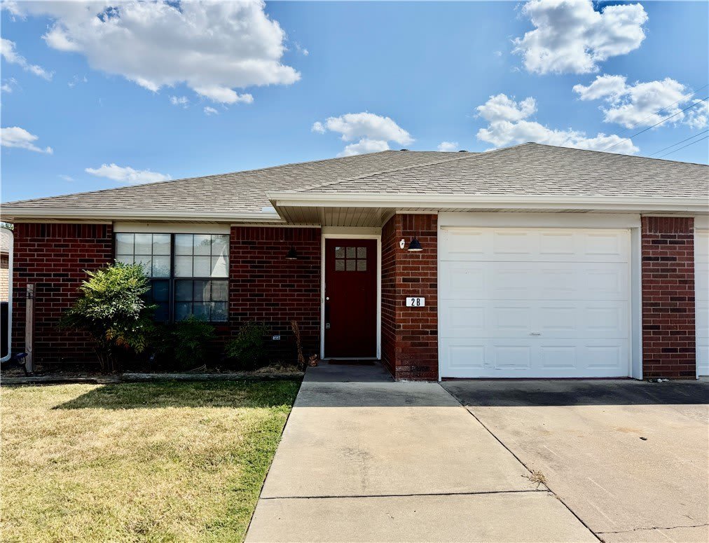 2 Holly Drive – photo 1