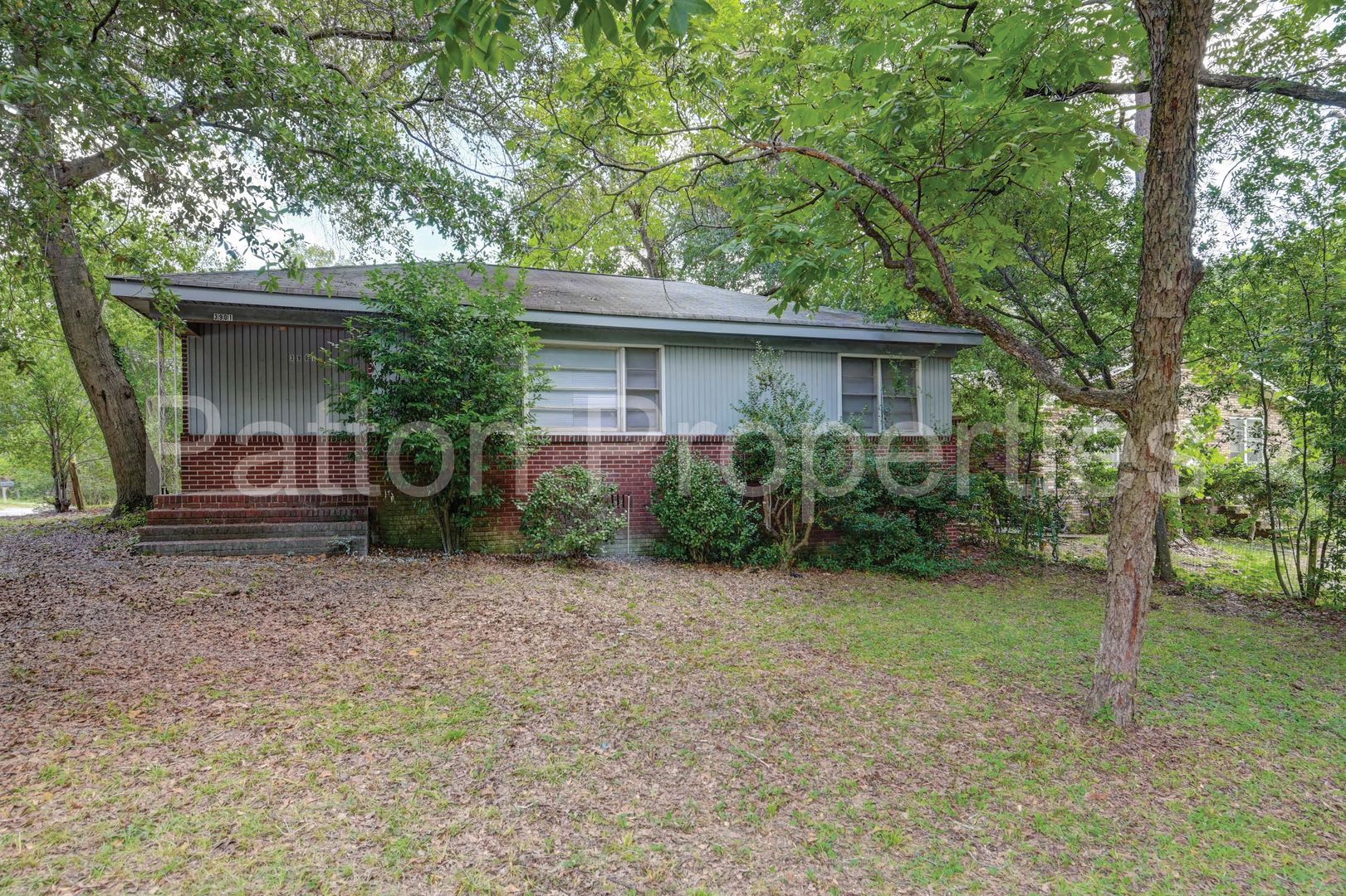 Rosewood Home – photo 1