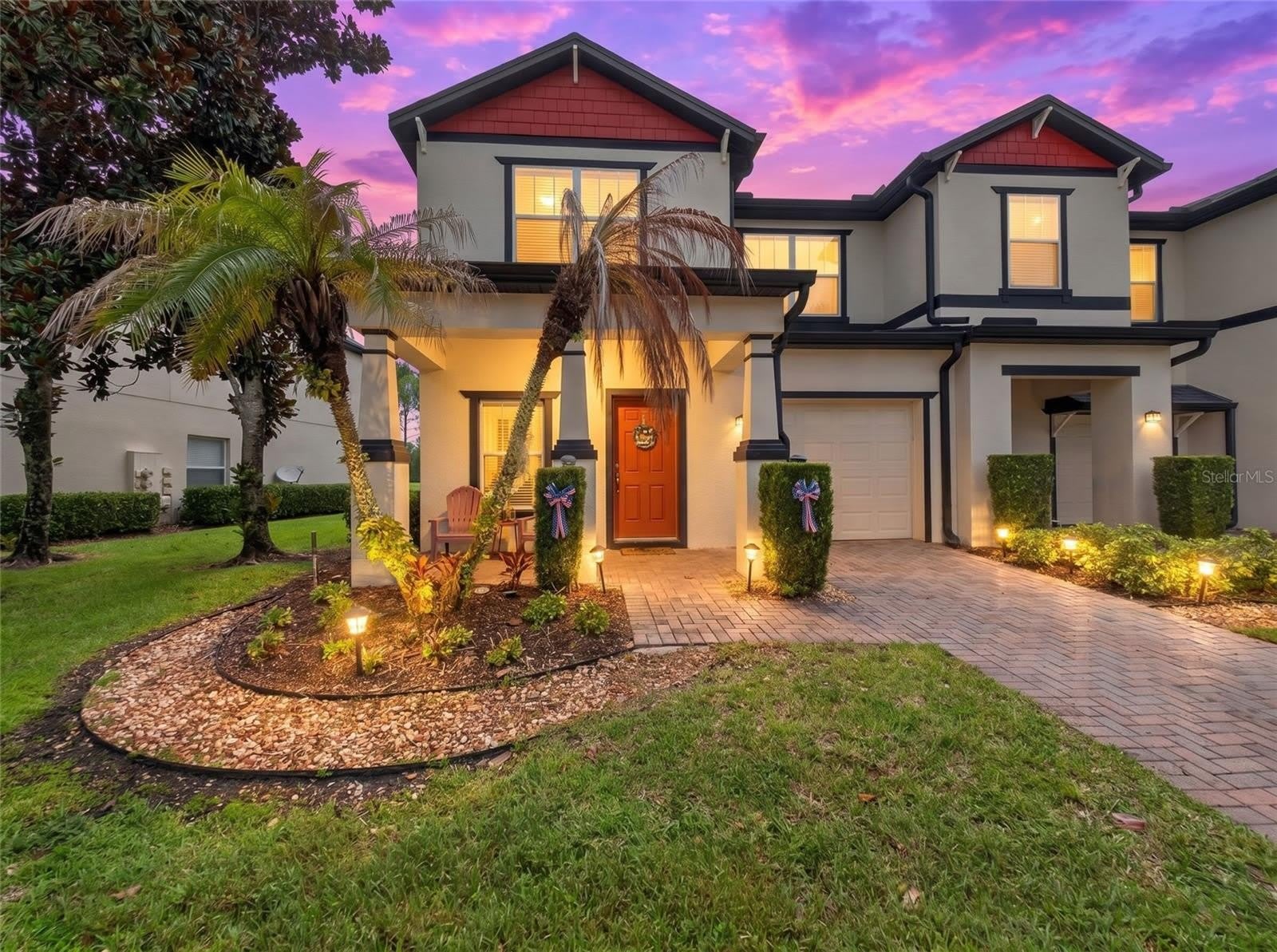 10411 PARK COMMONS Drive – photo 1