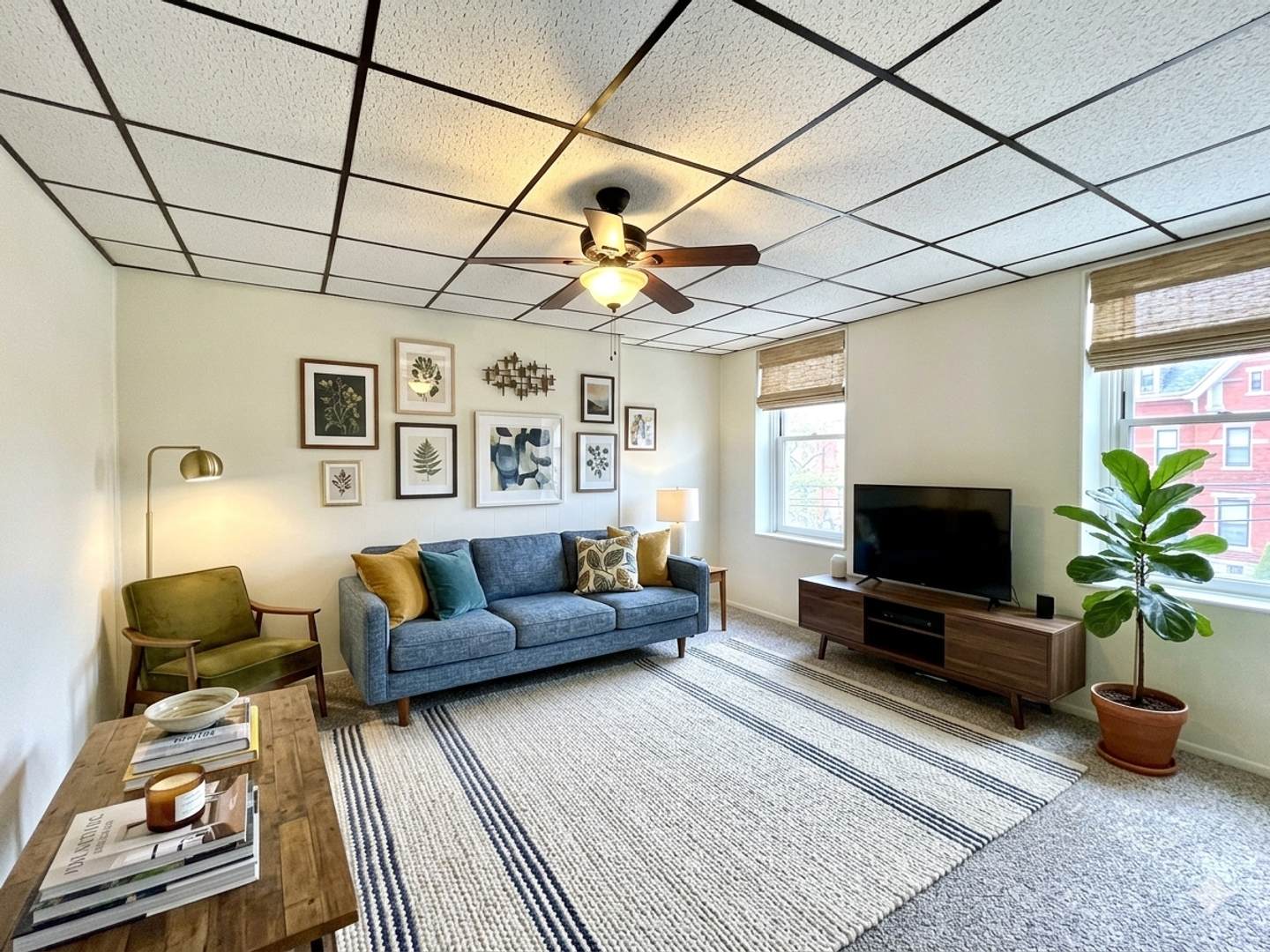 403 S Atlantic Ave – photo 1