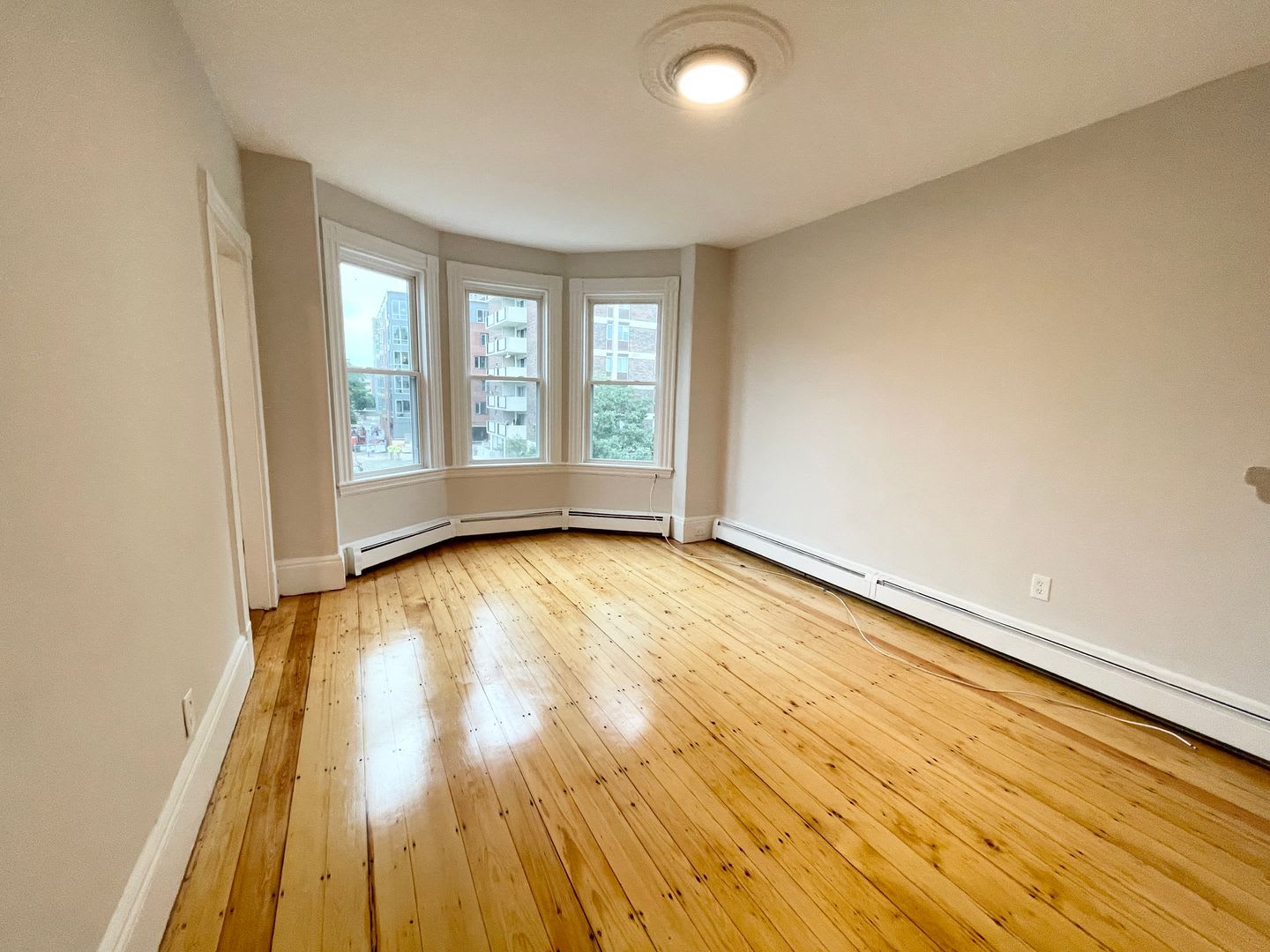 3 Bed – photo 1