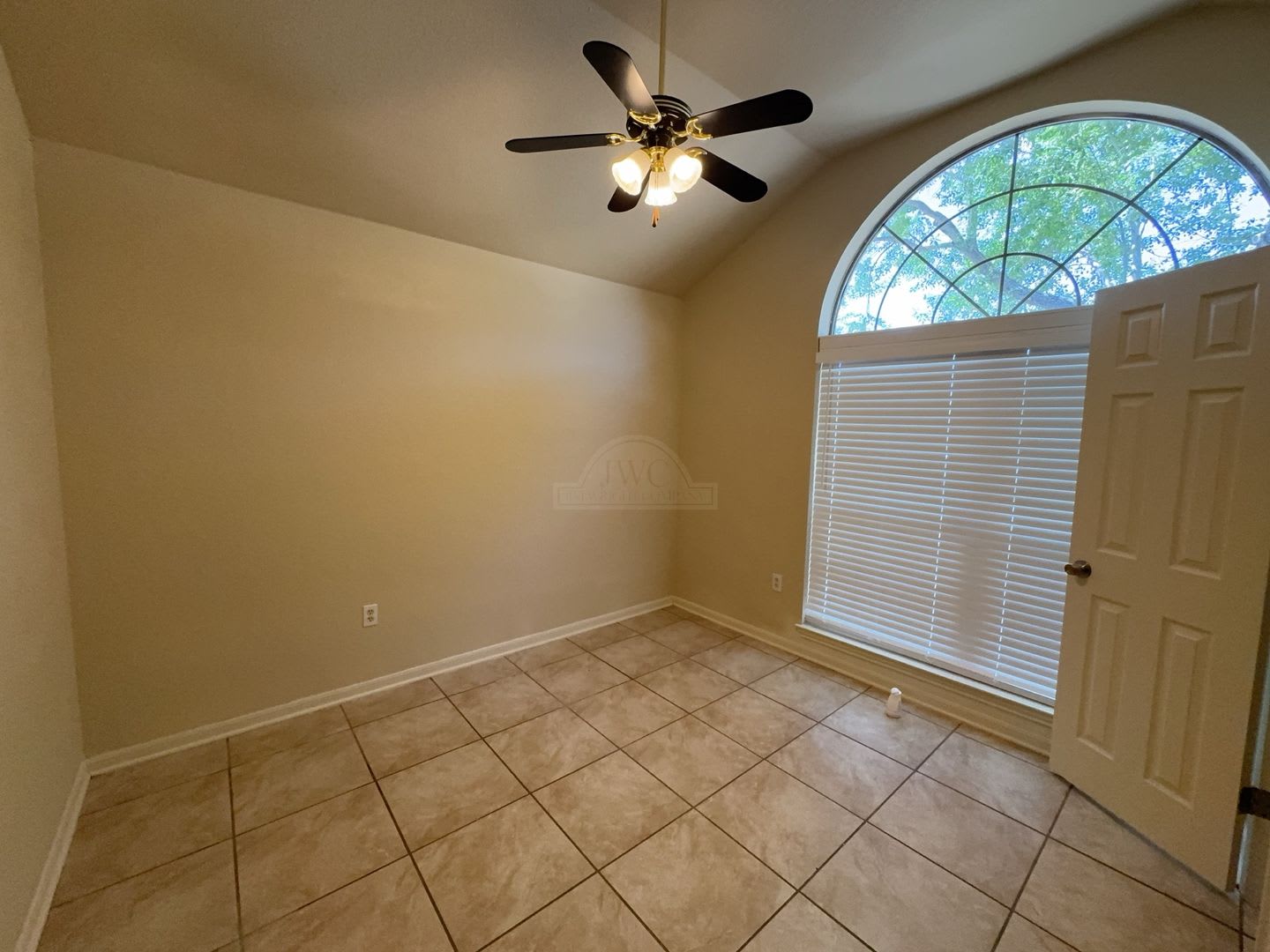 3906 Lone Oak Dr, Killeen – photo 1