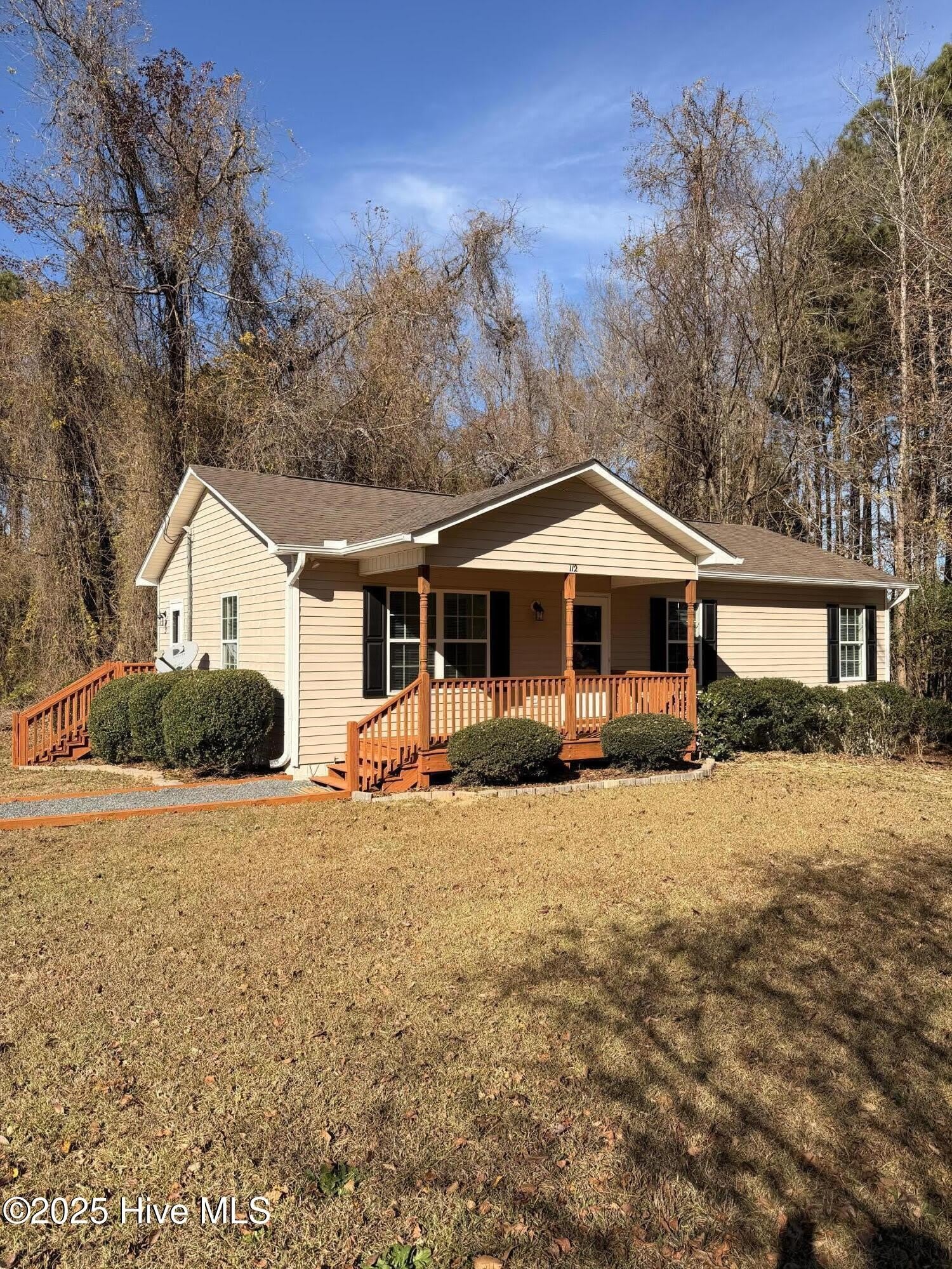 112 Madison Road – photo 1 of 16